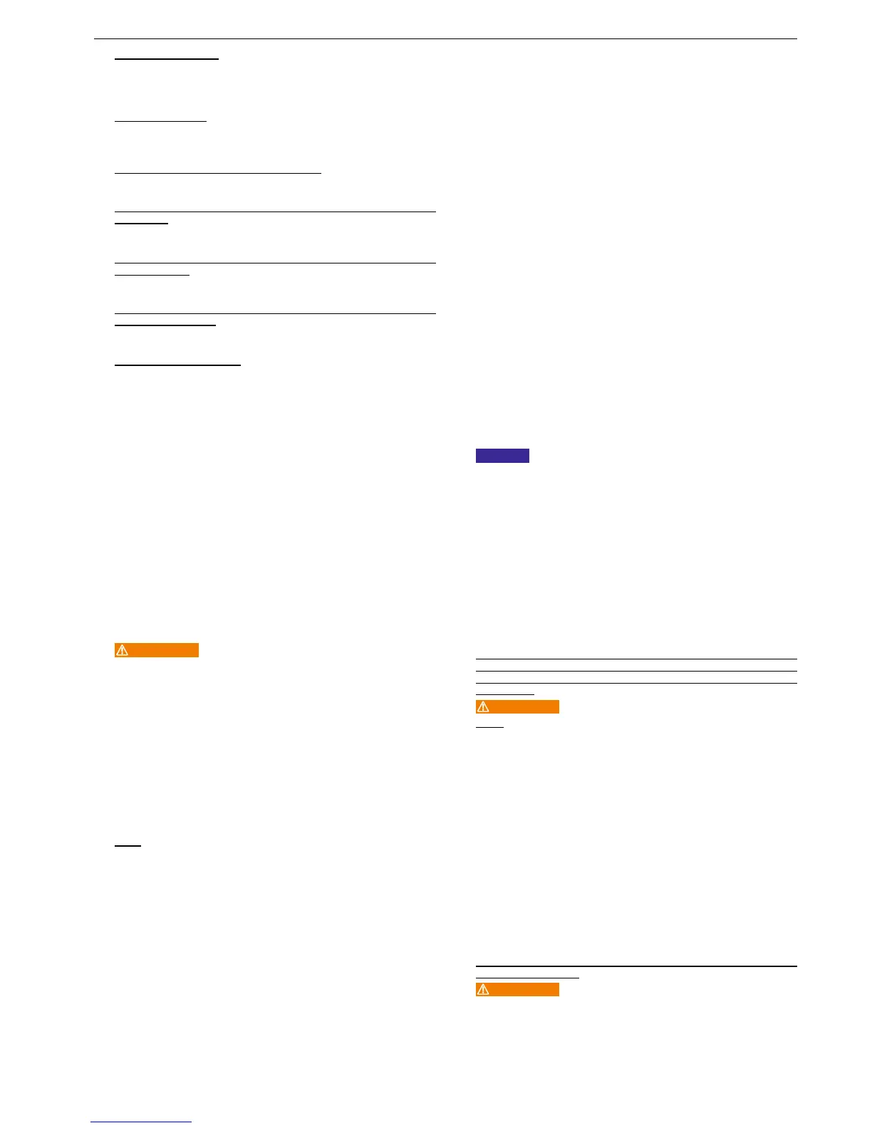 Page #283 background image