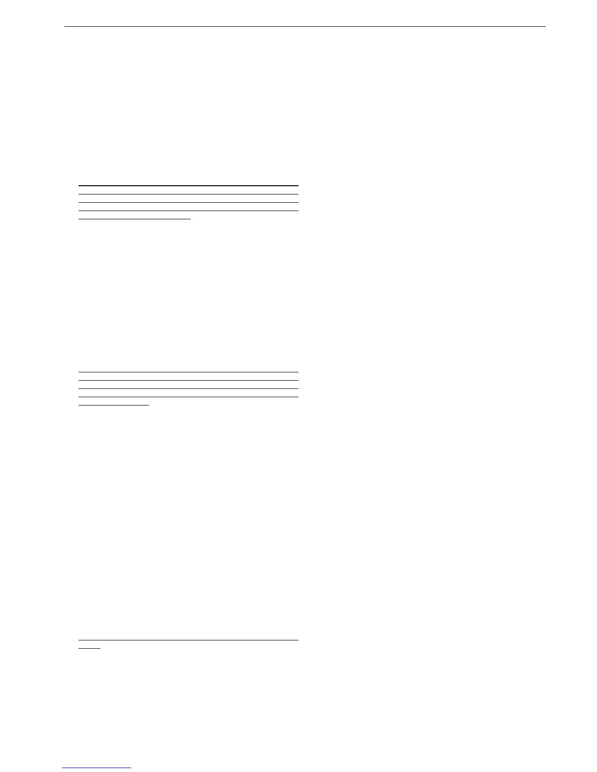 Page #287 background image