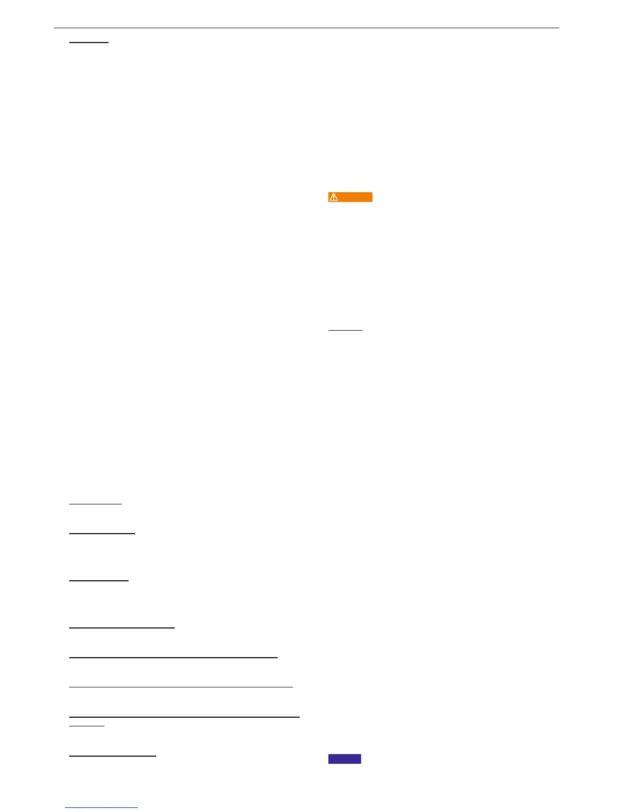 Page #294 background image