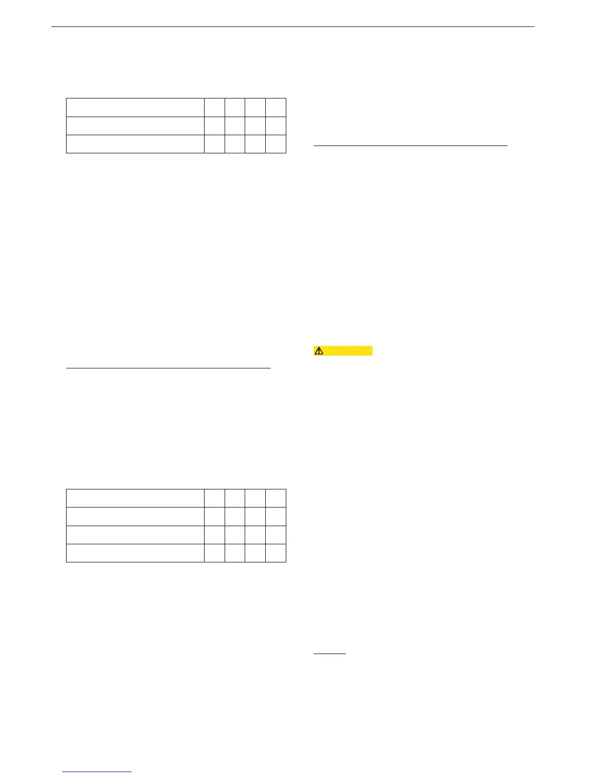 Page #296 background image