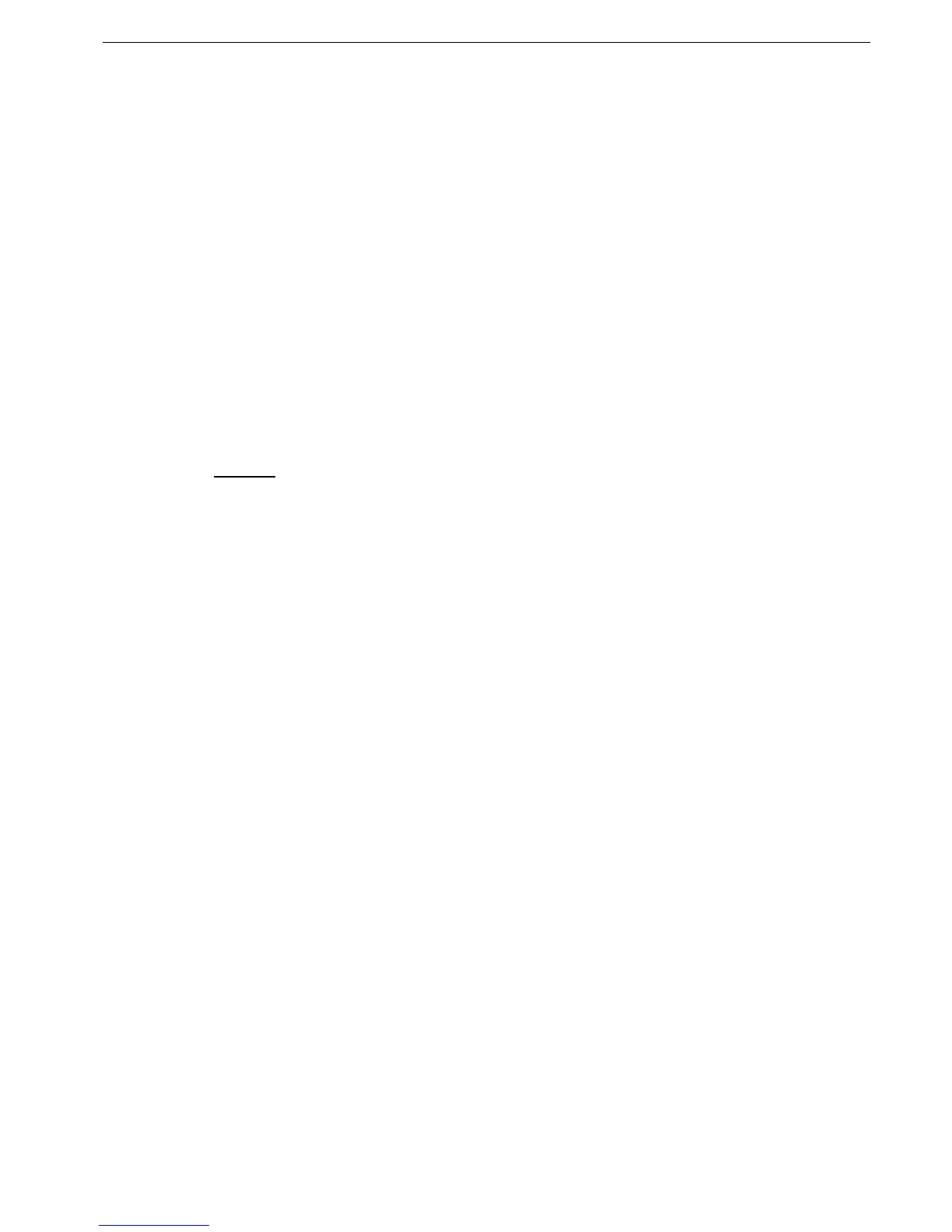 Page #301 background image