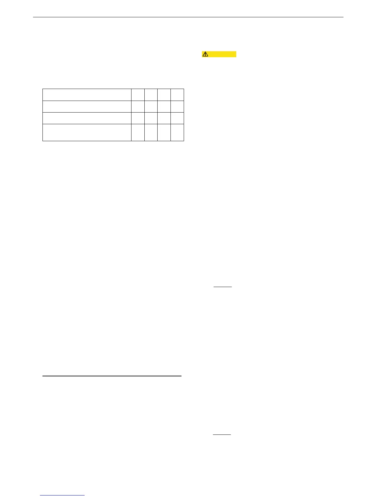 Page #46 background image