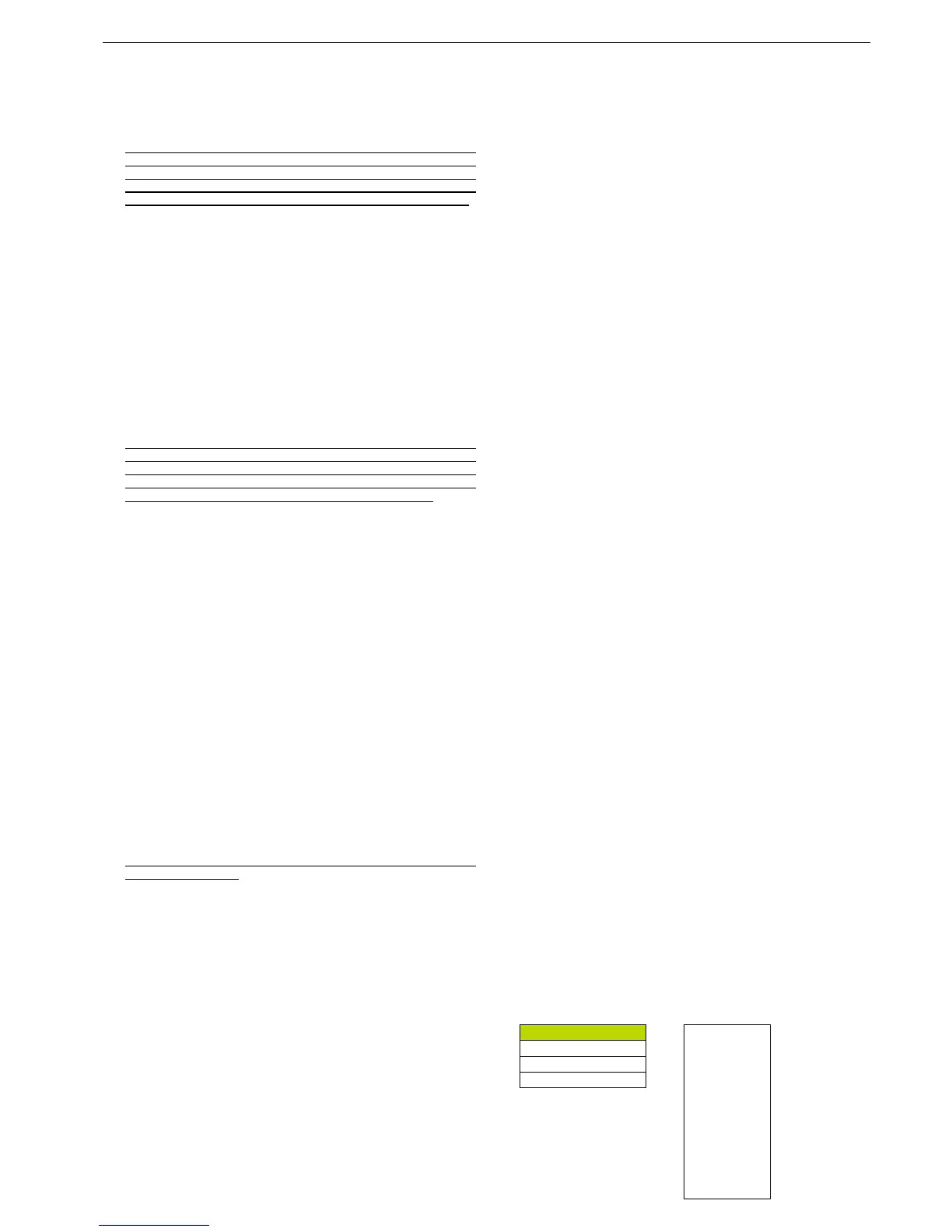 Page #61 background image