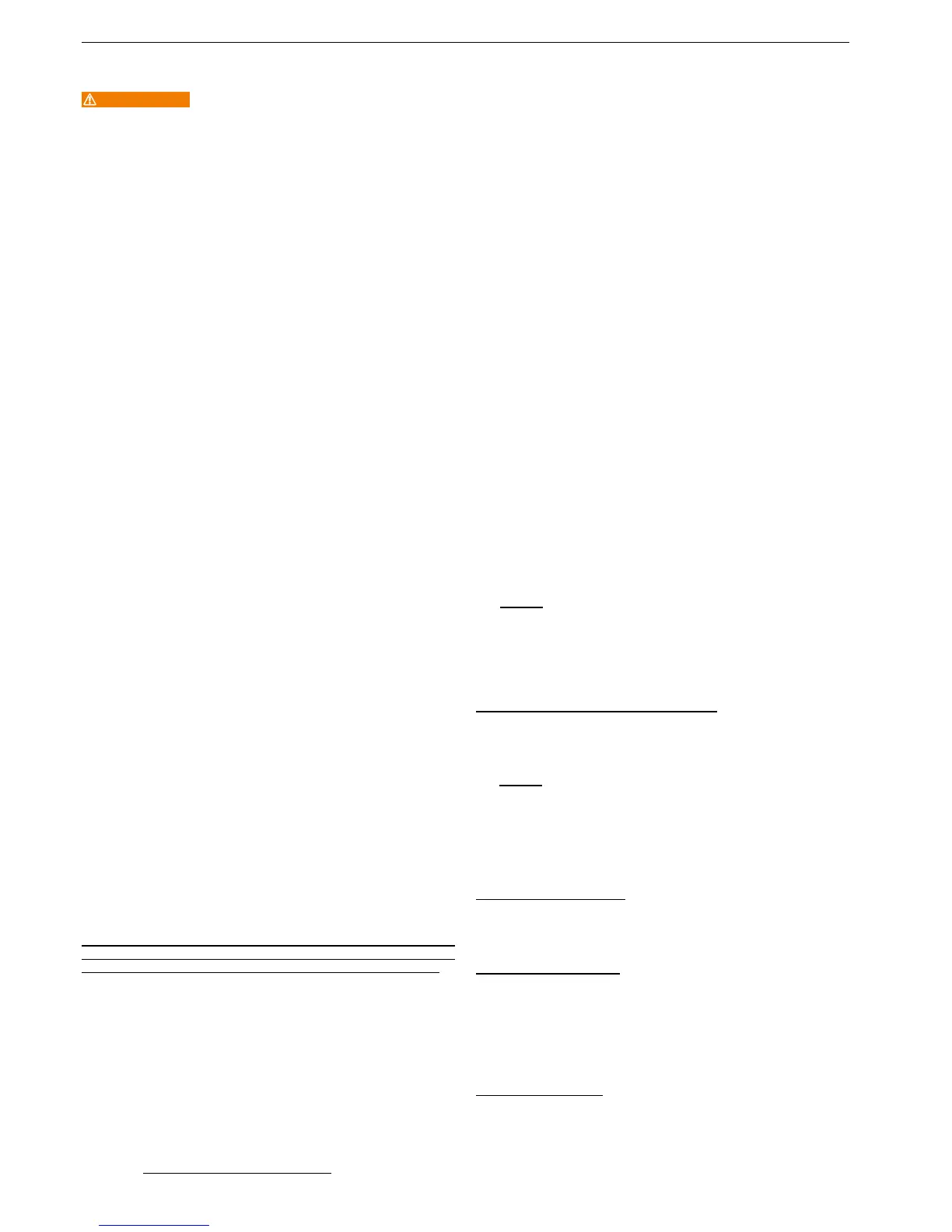 Page #66 background image