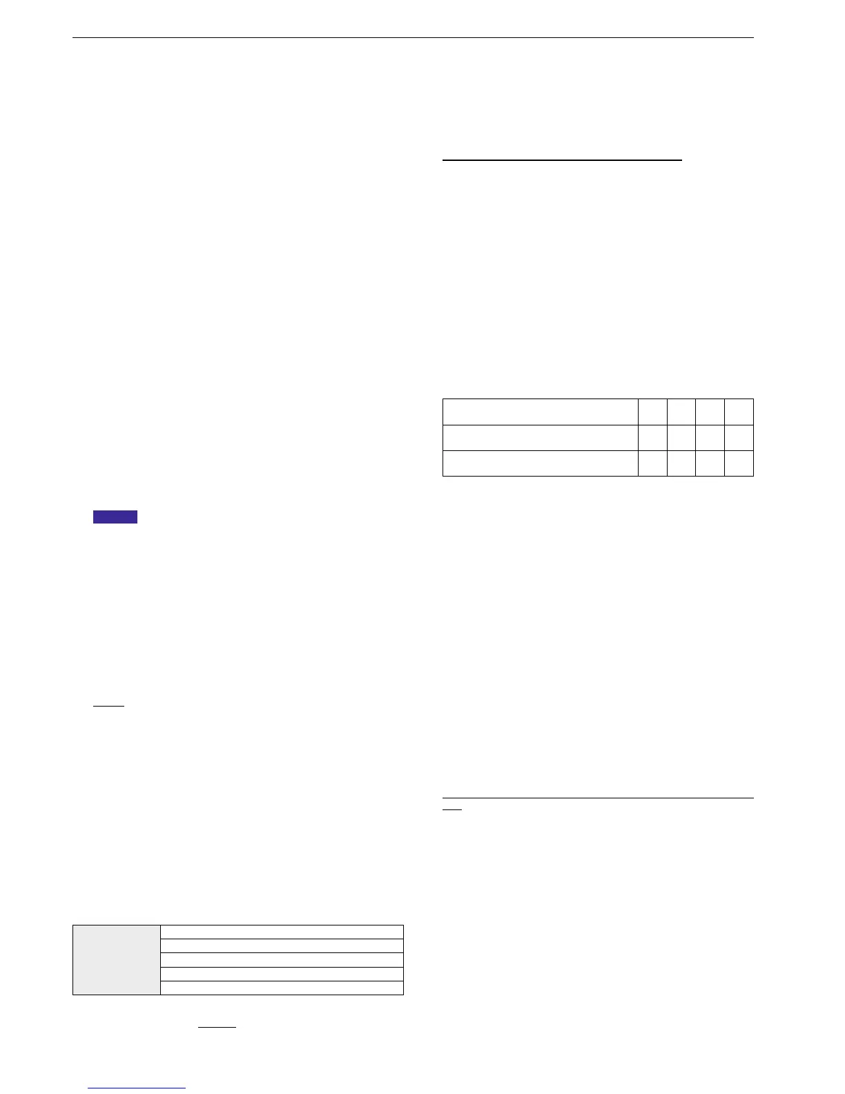 Page #70 background image