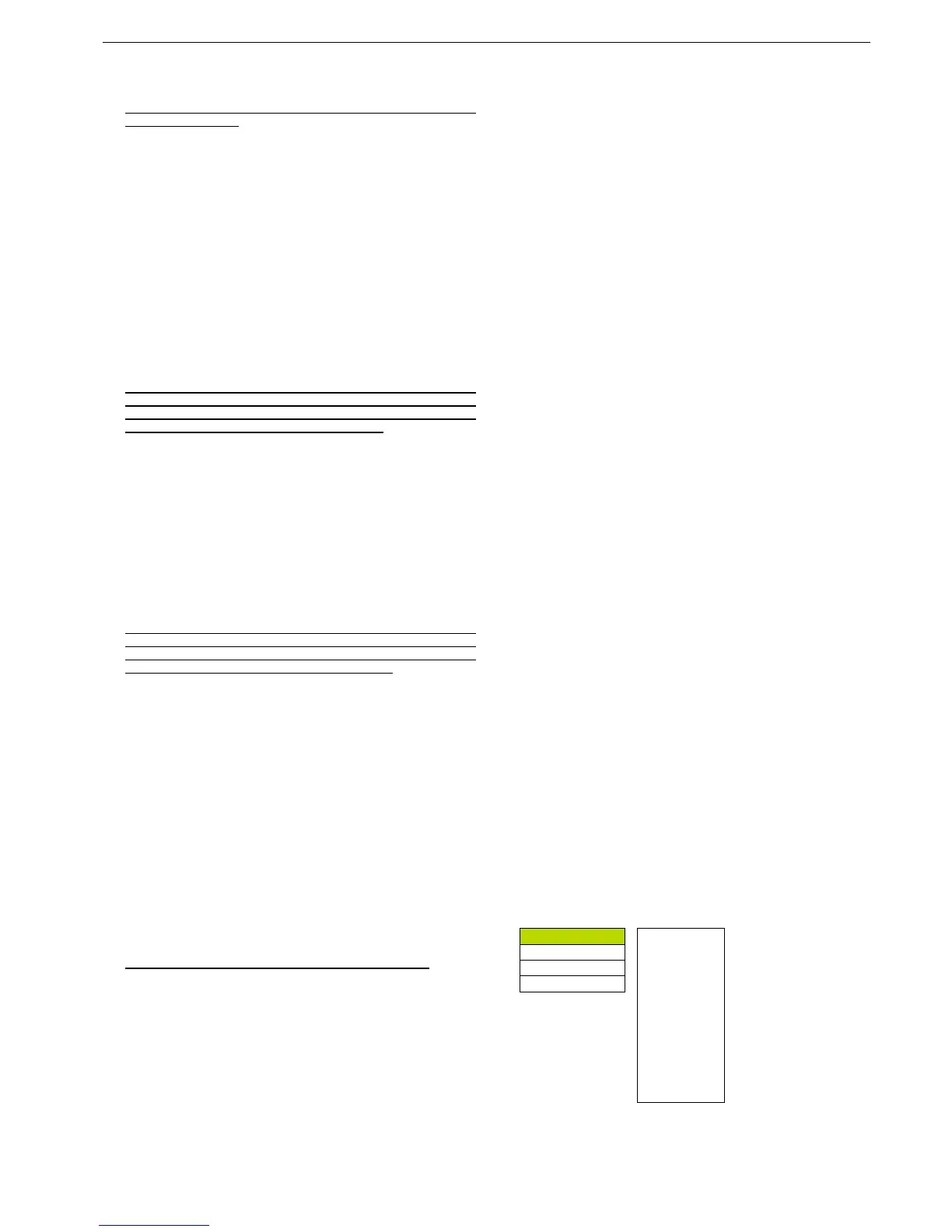 Page #73 background image