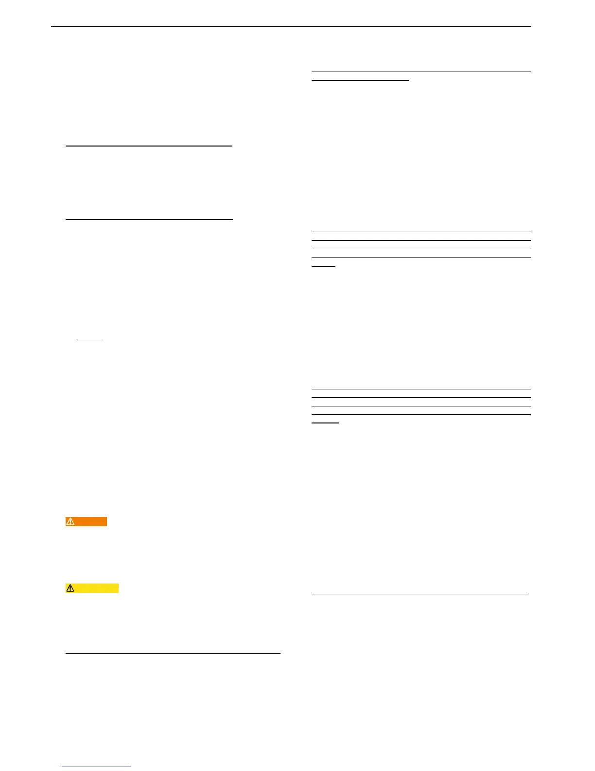 Page #84 background image