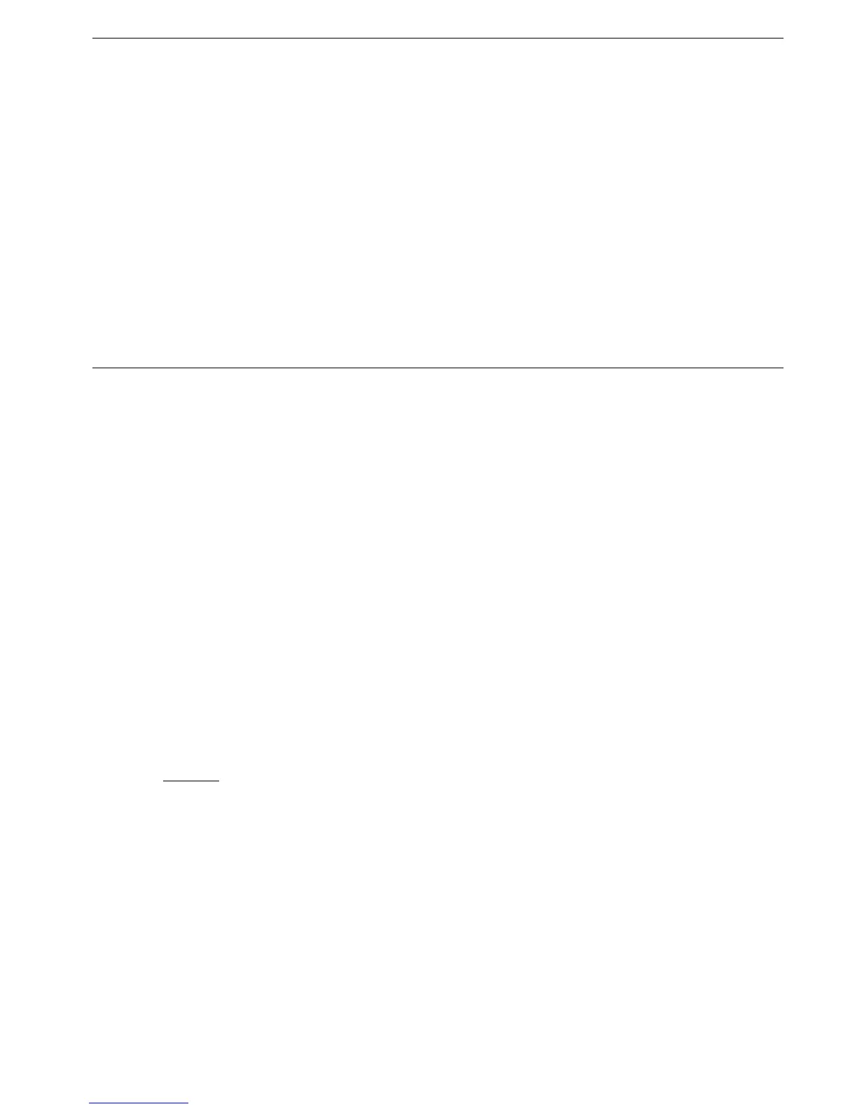 Page #87 background image