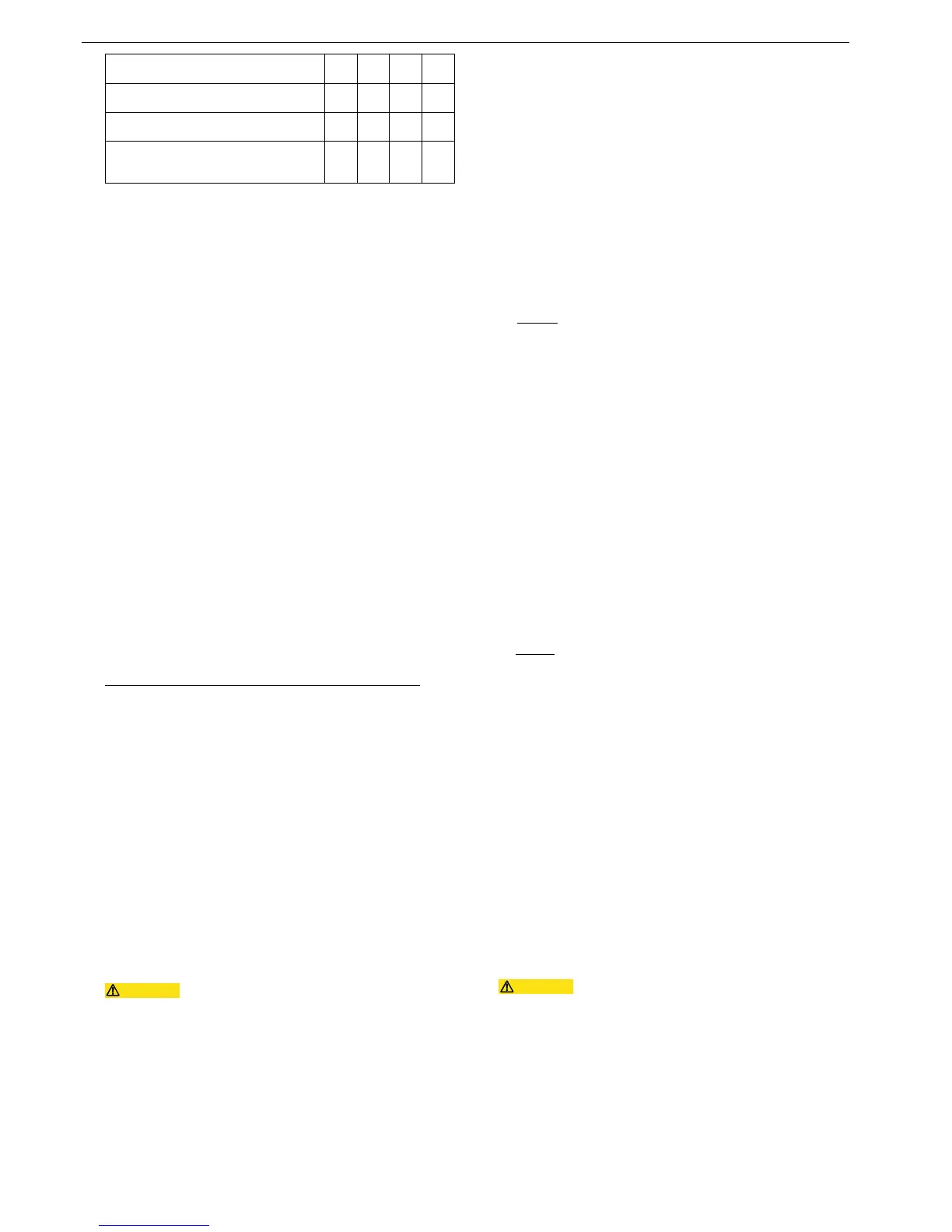 Page #94 background image
