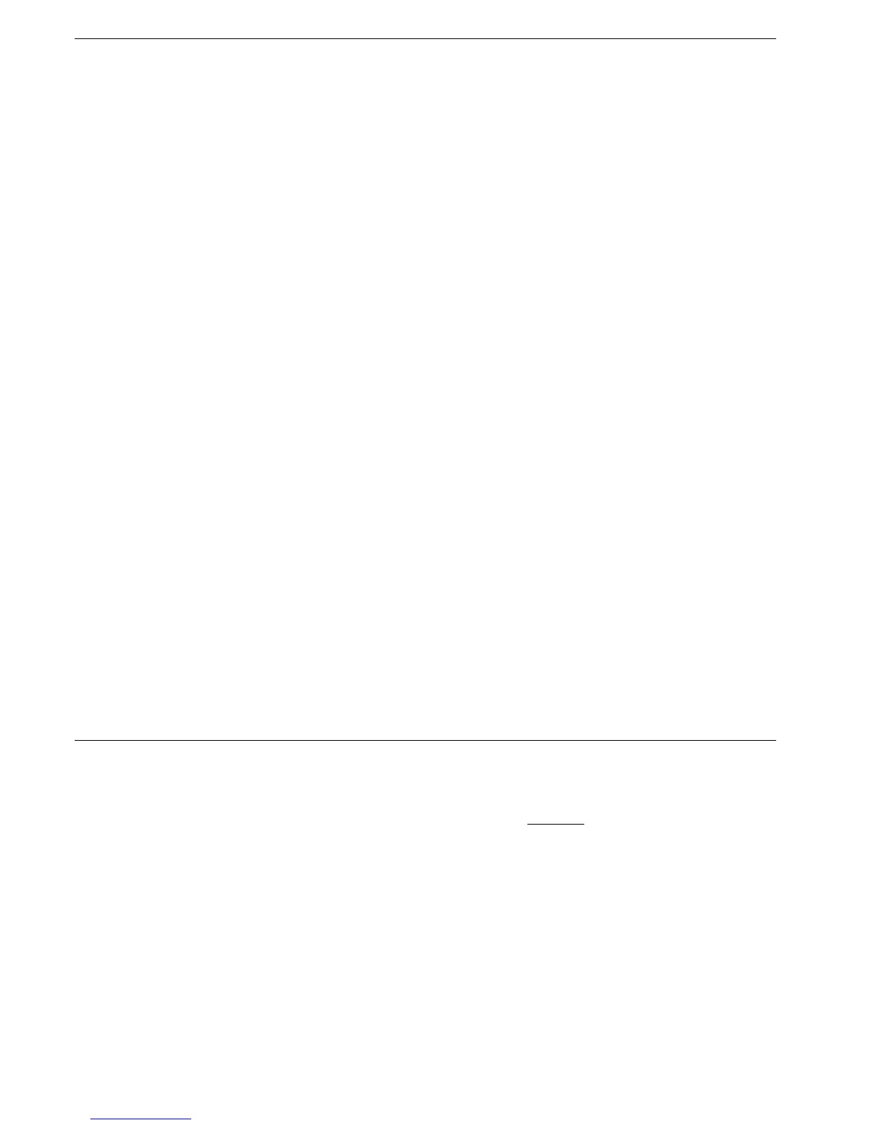 Page #98 background image