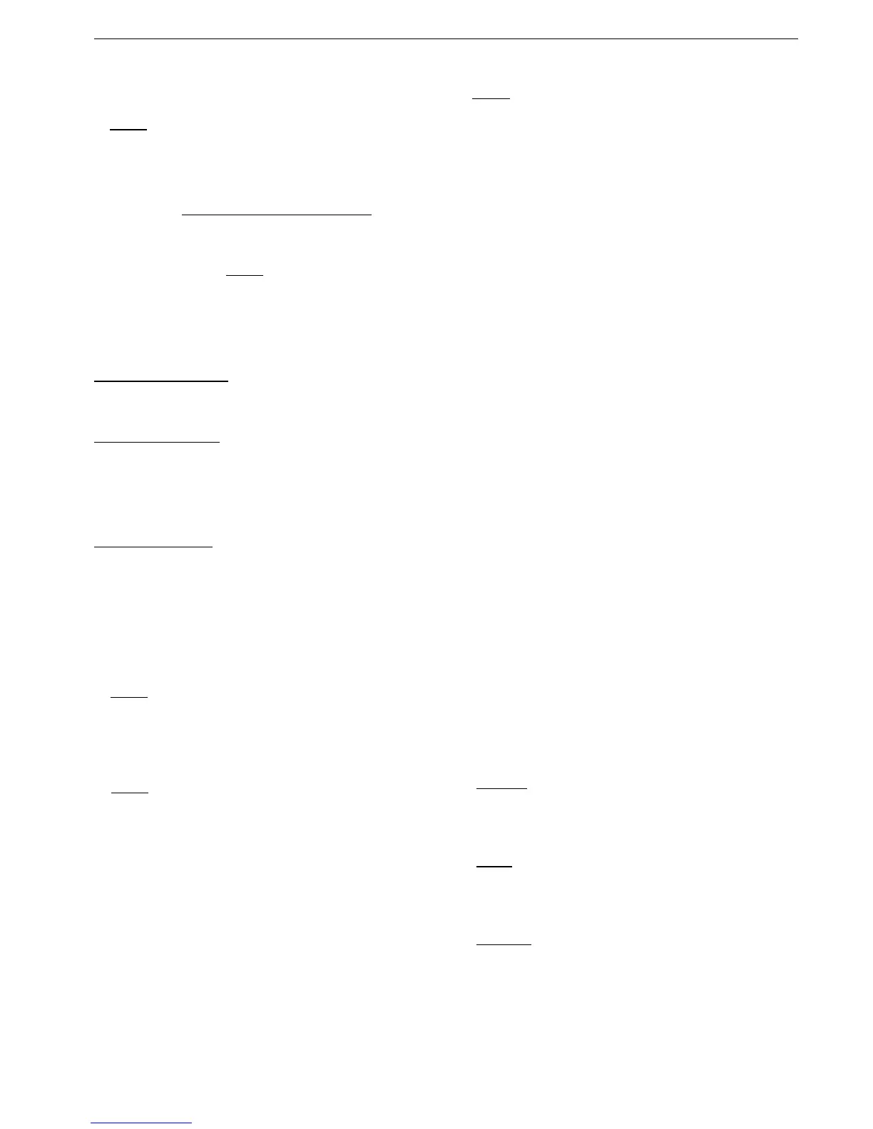 Page #101 background image