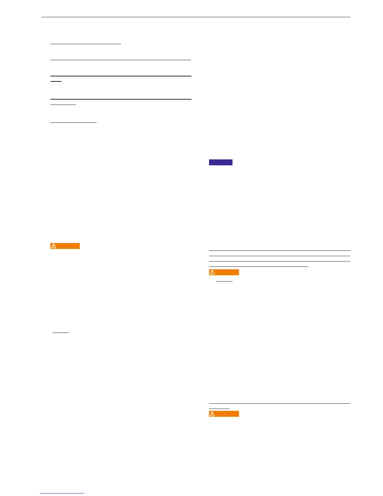 Page #103 background image