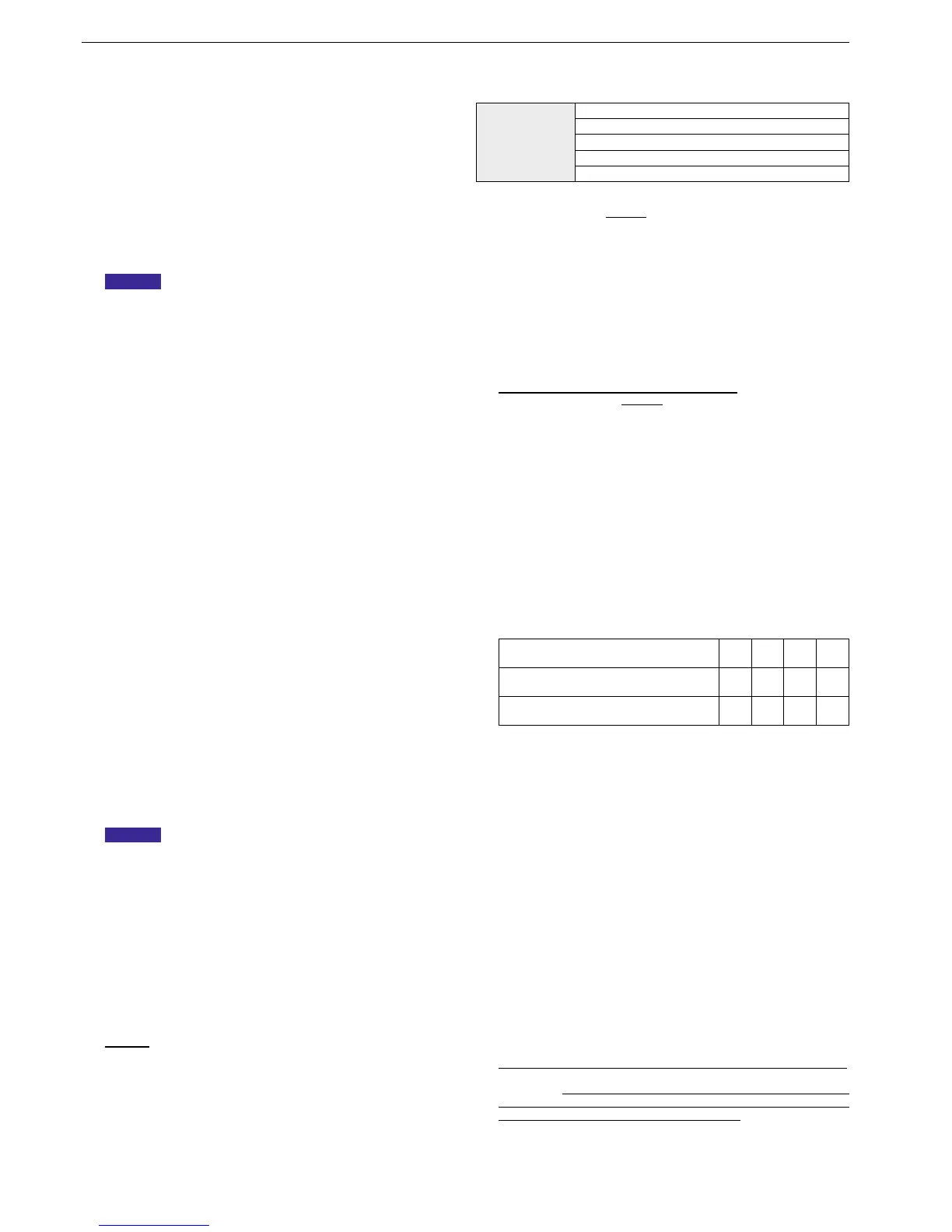 Page #104 background image