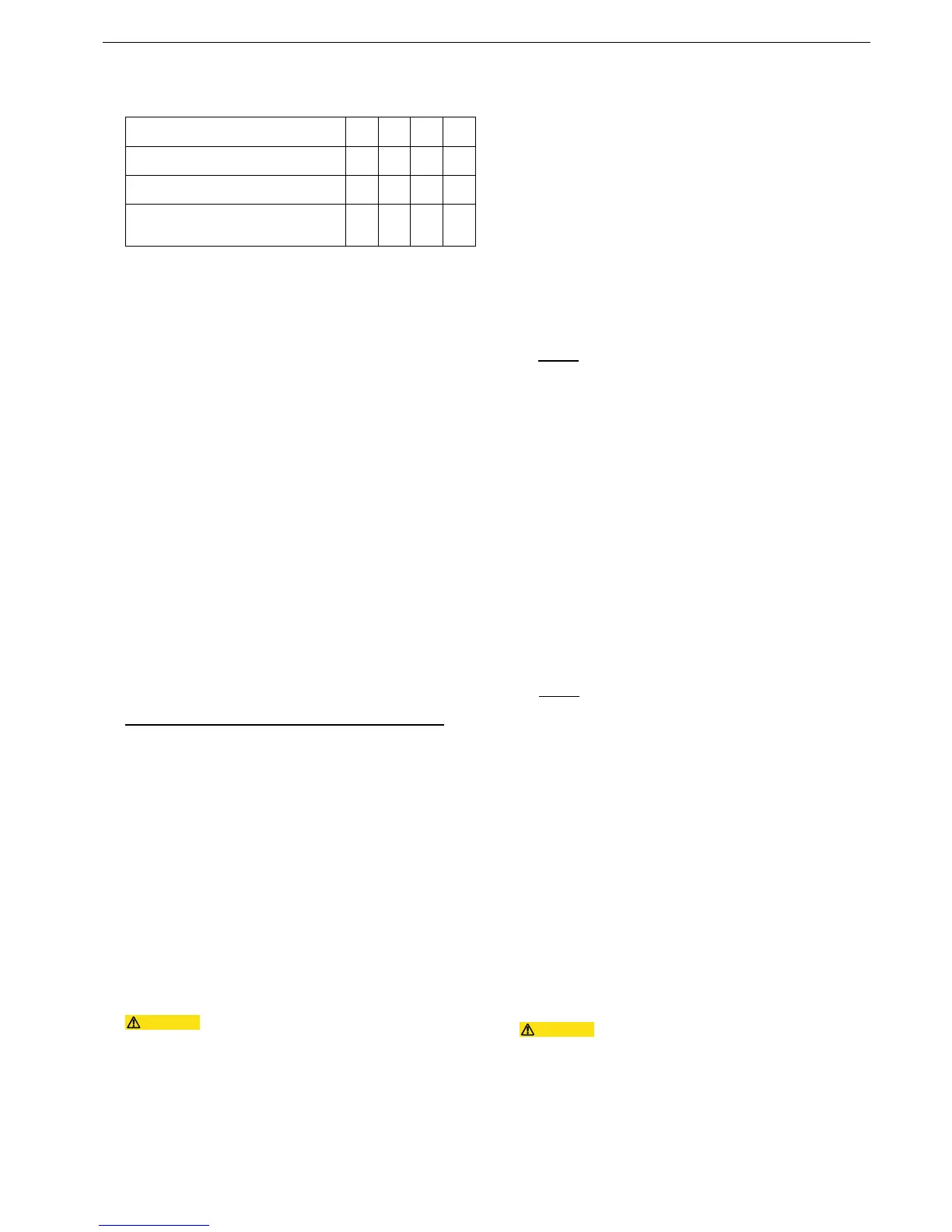 Page #105 background image