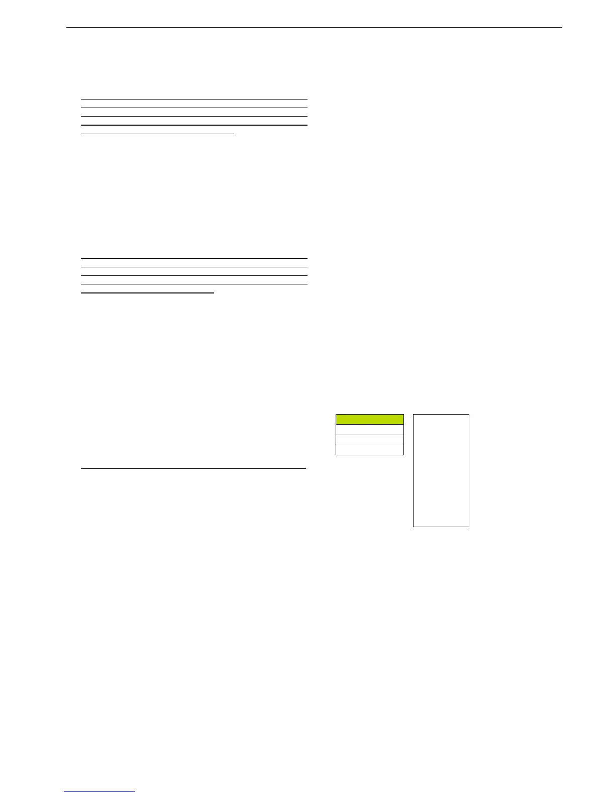 Page #107 background image