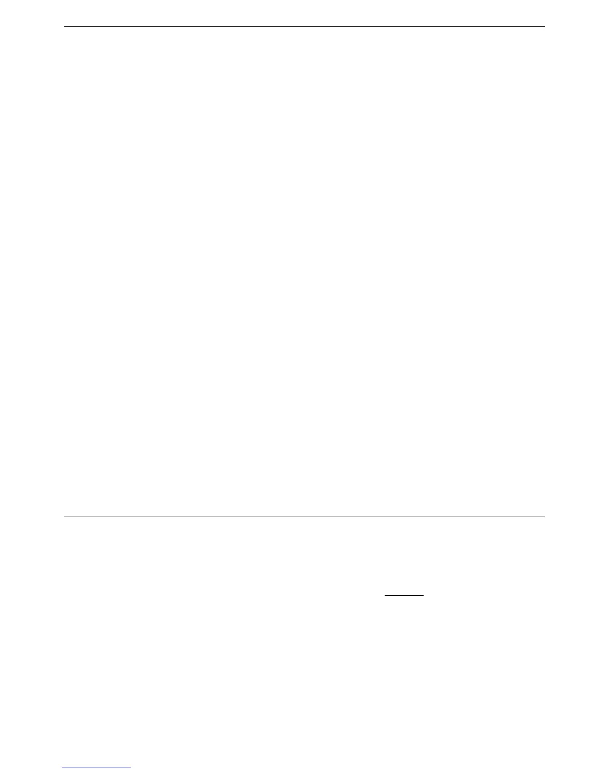 Page #109 background image