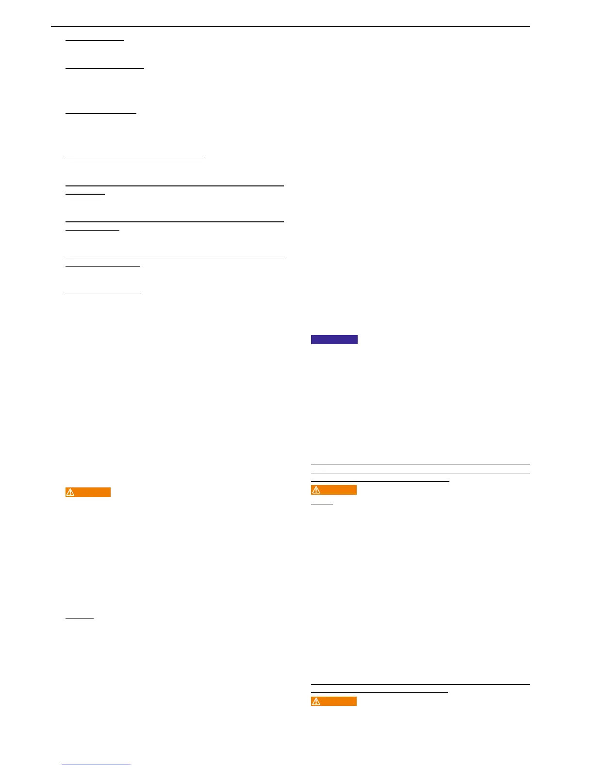 Page #114 background image