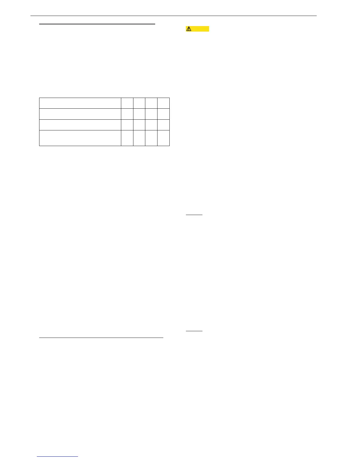 Page #116 background image