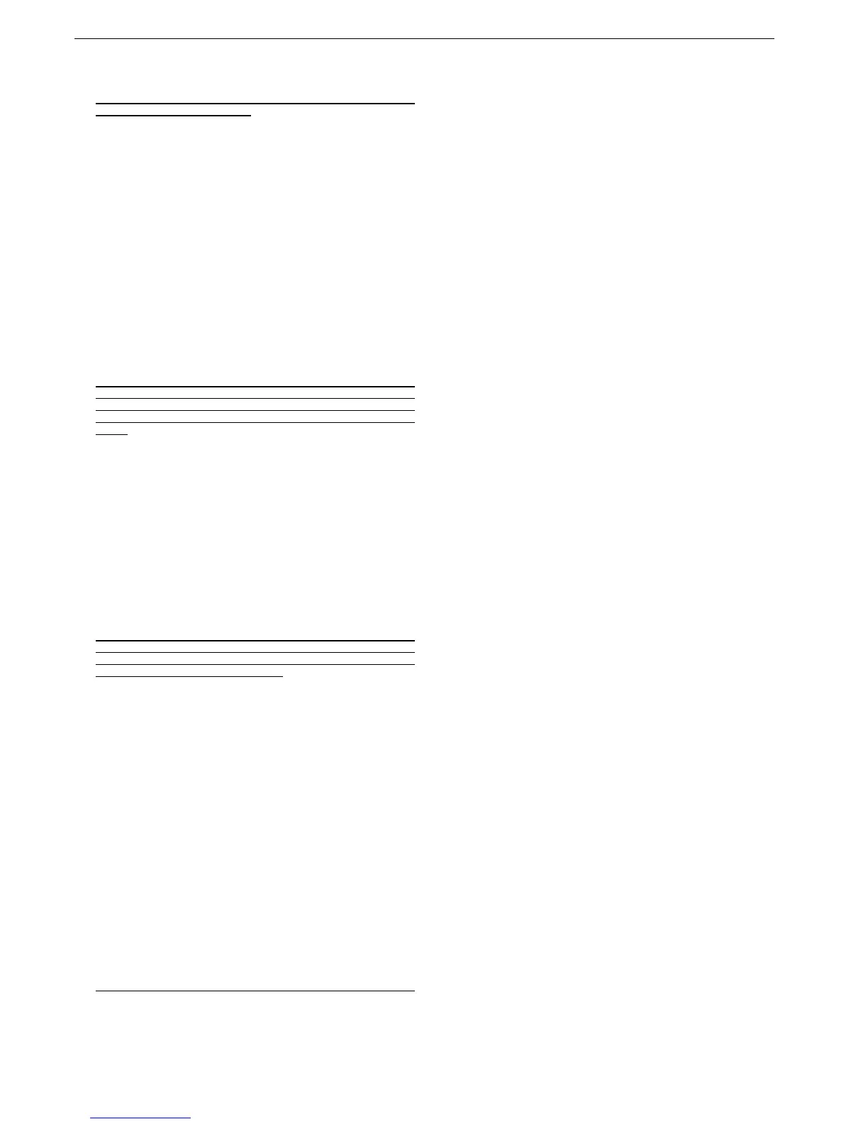 Page #118 background image