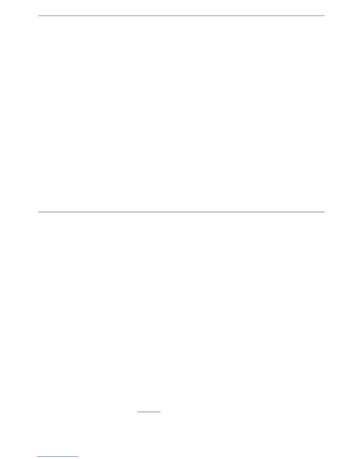 Page #133 background image
