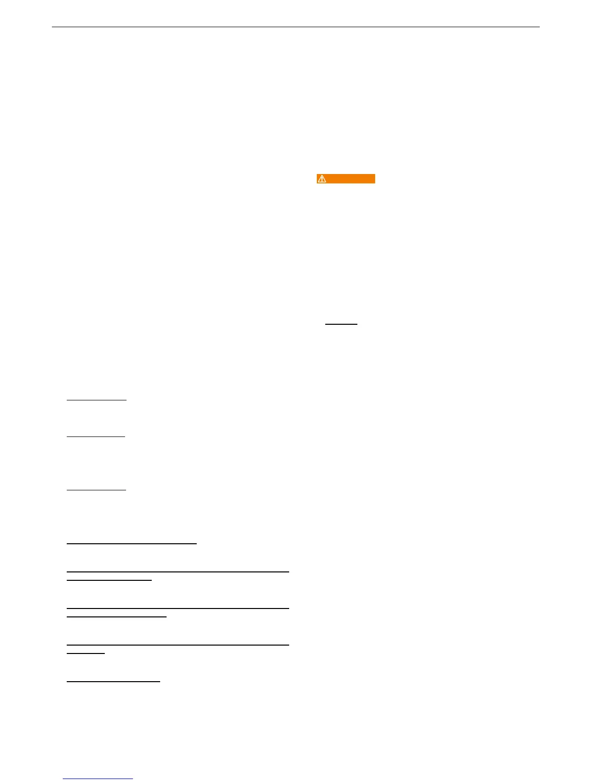 Page #138 background image