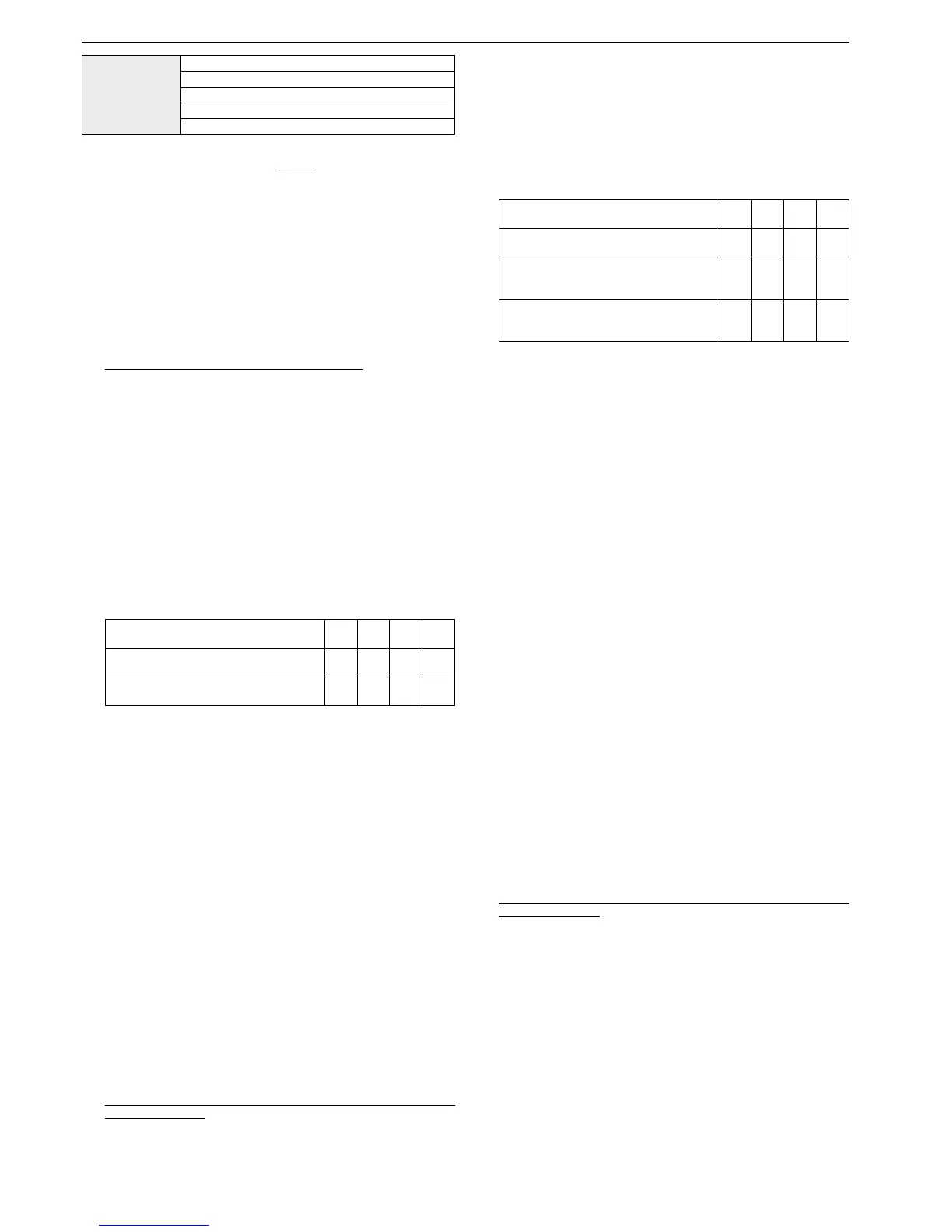 Page #140 background image