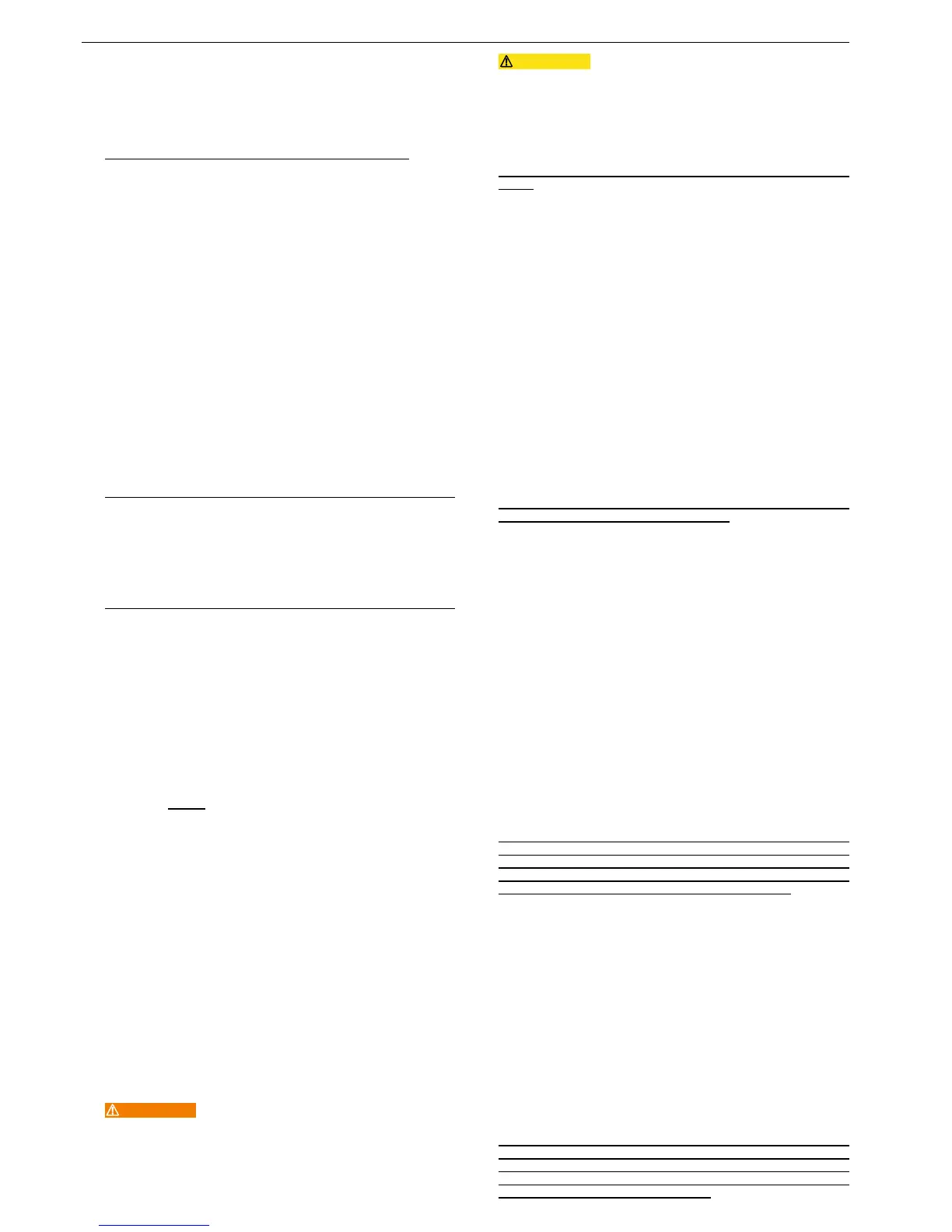 Page #142 background image