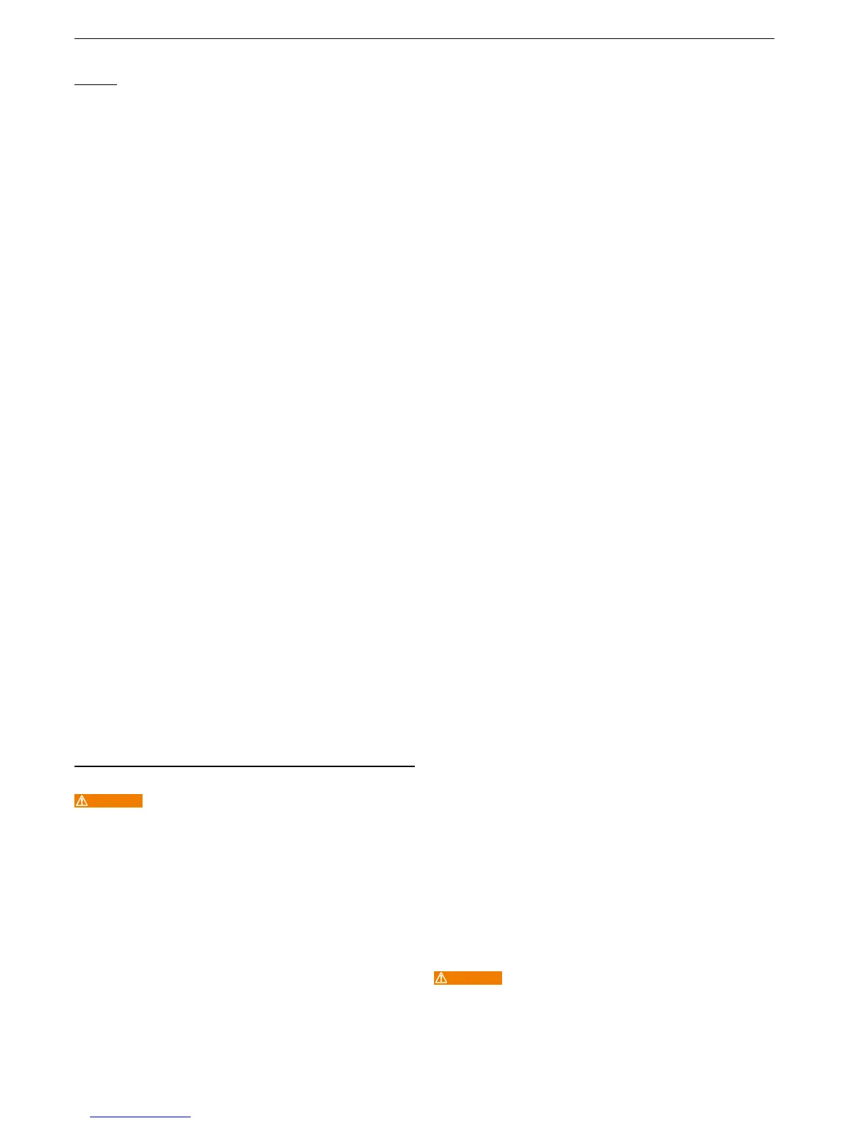 Page #146 background image