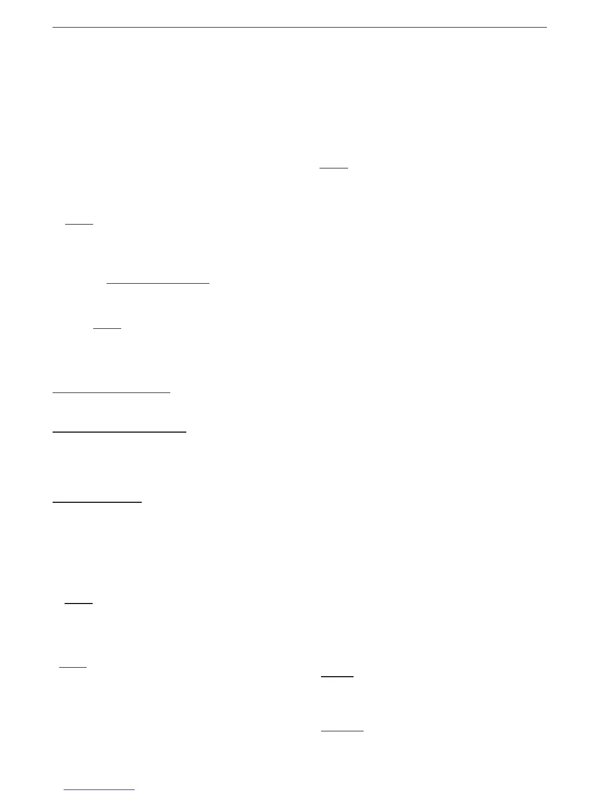 Page #148 background image