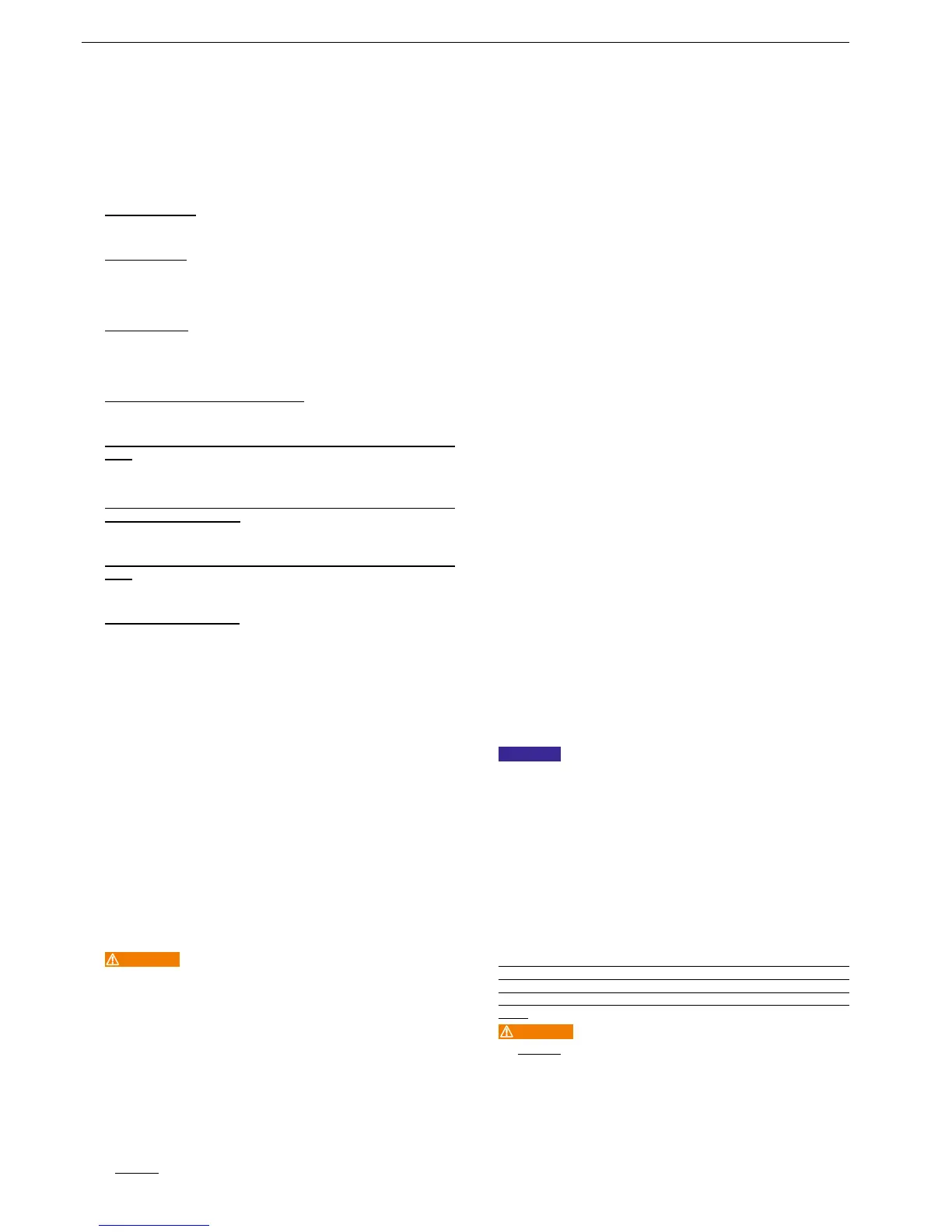Page #150 background image