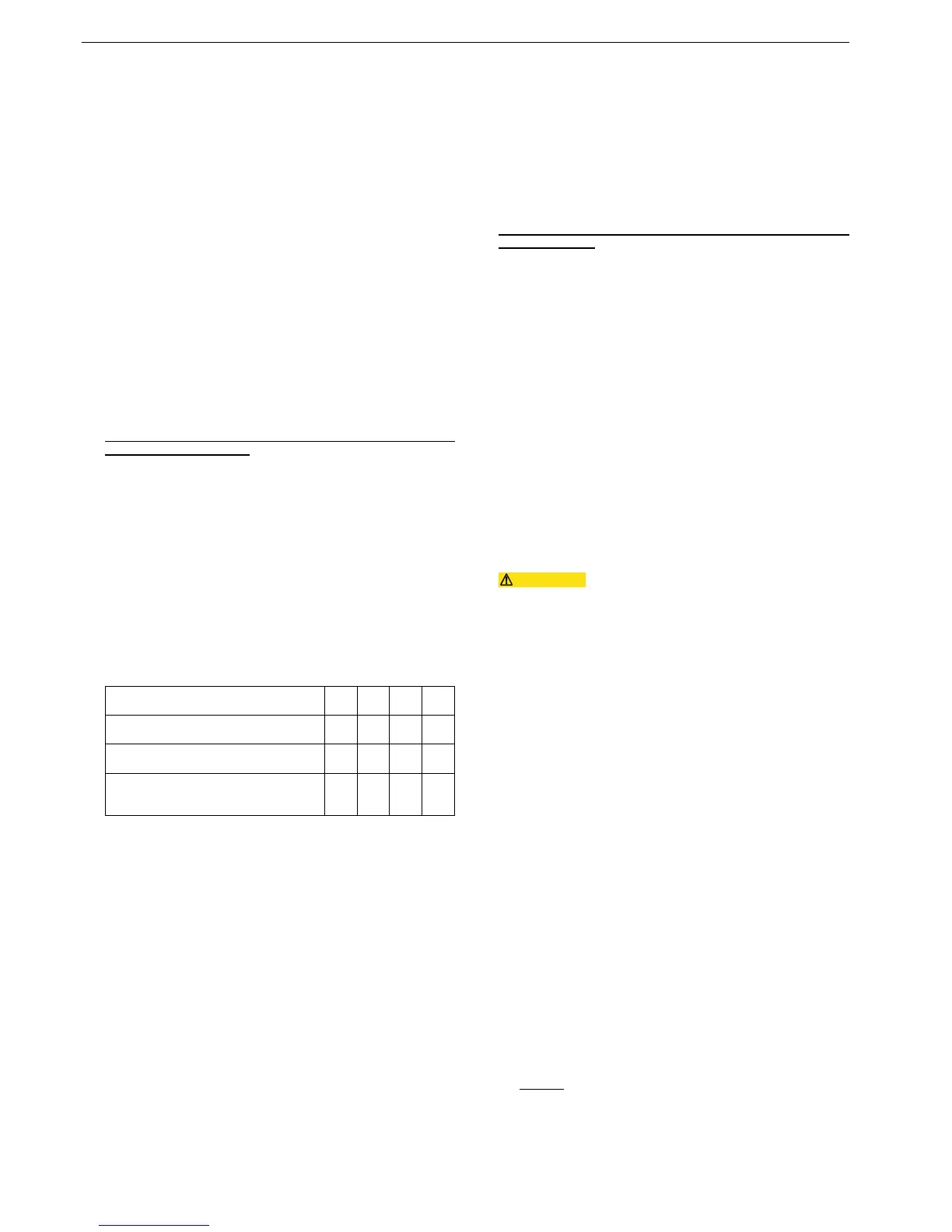 Page #152 background image