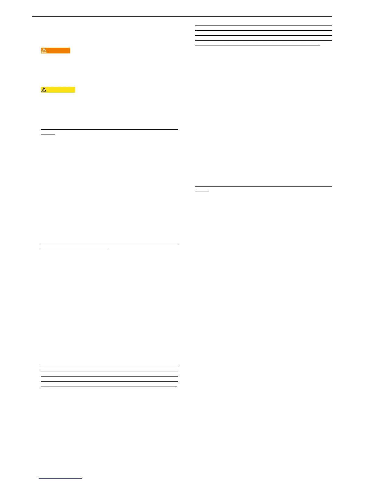 Page #154 background image