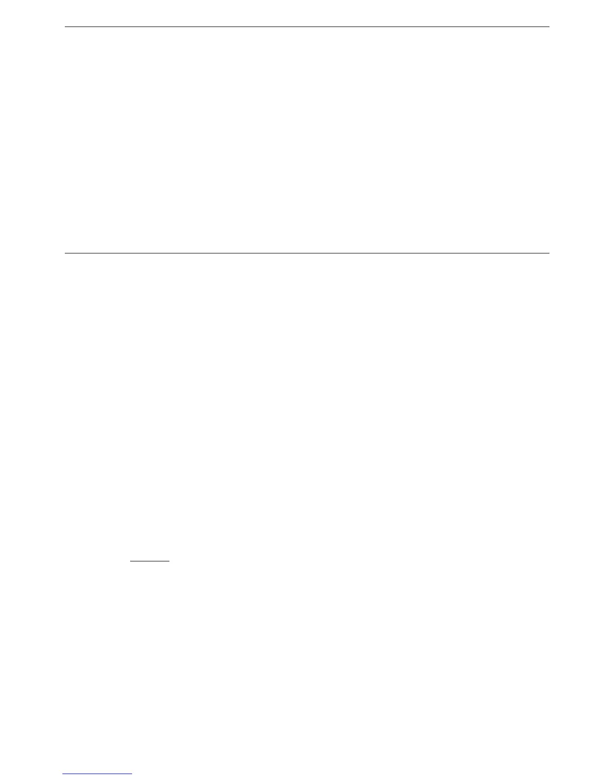 Page #157 background image