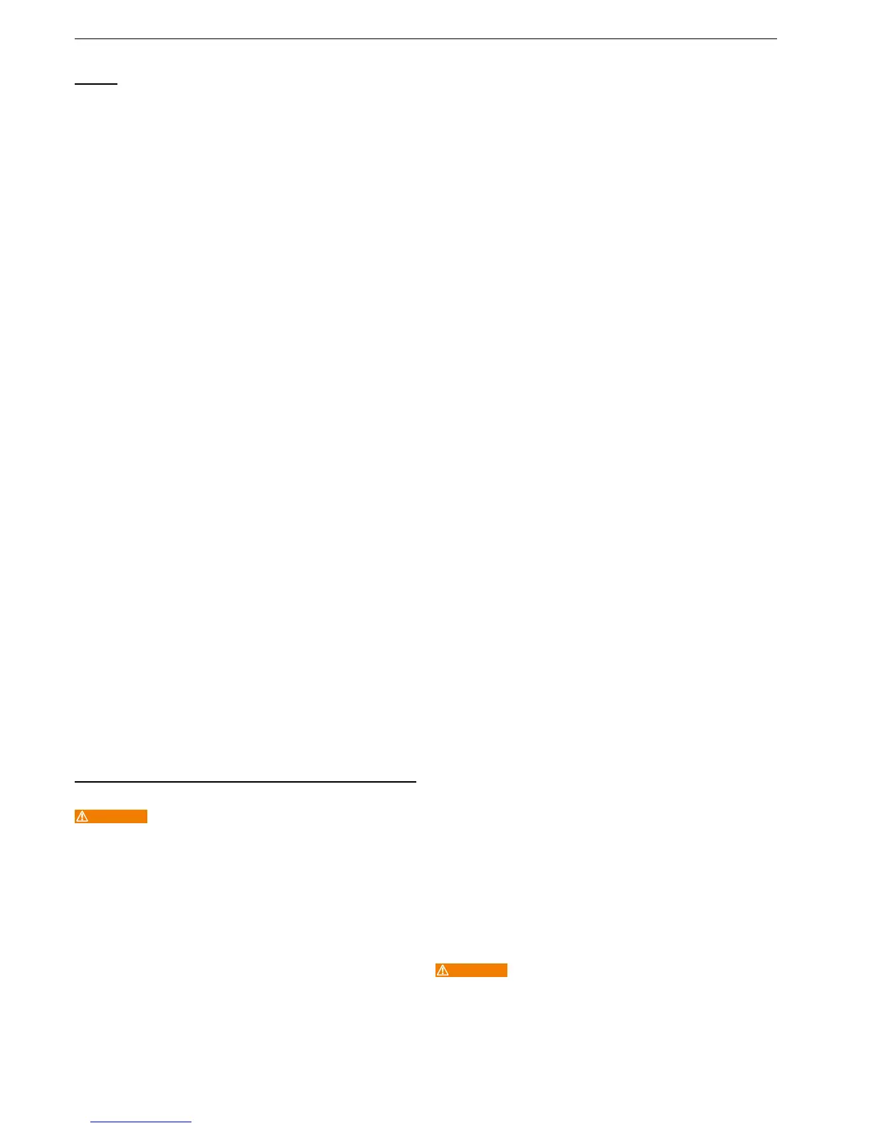 Page #158 background image