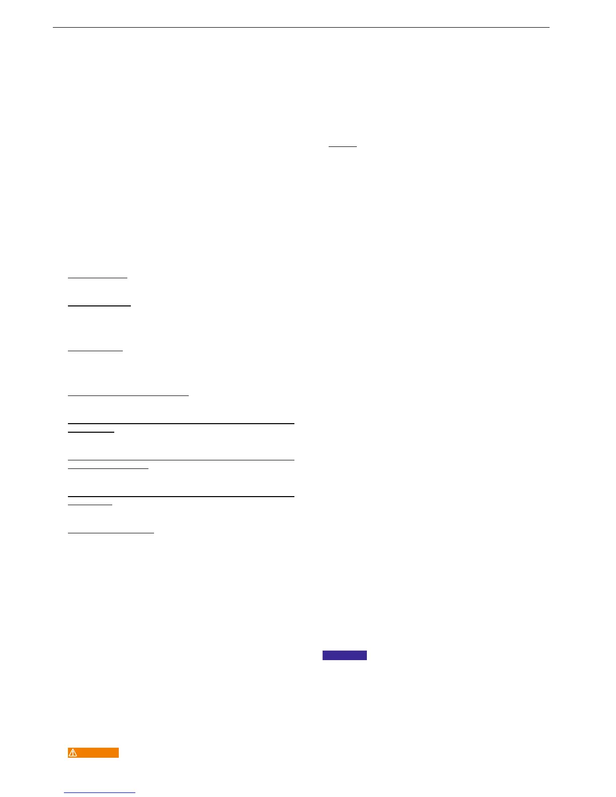 Page #162 background image