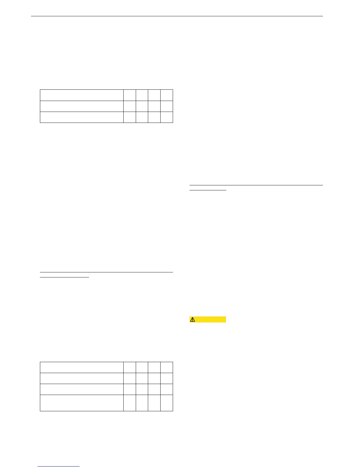 Page #164 background image