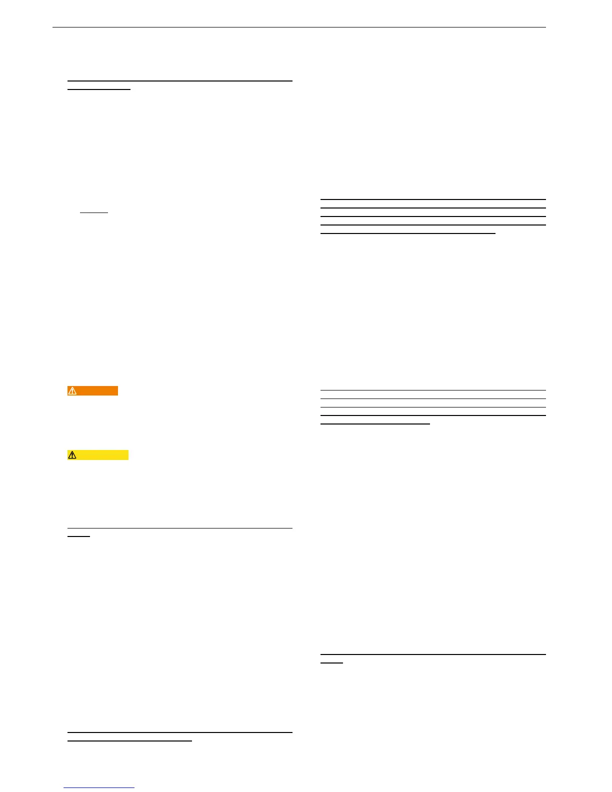 Page #166 background image