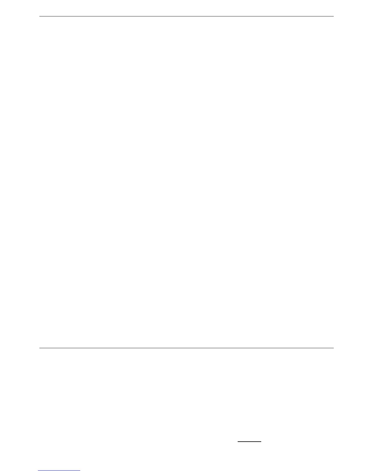 Page #169 background image