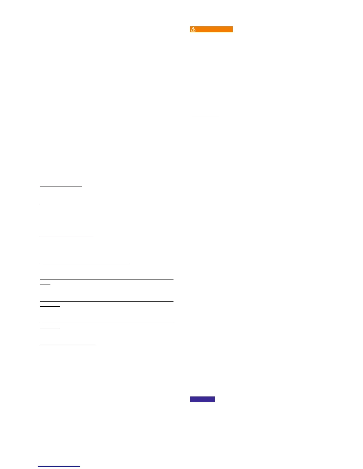 Page #174 background image