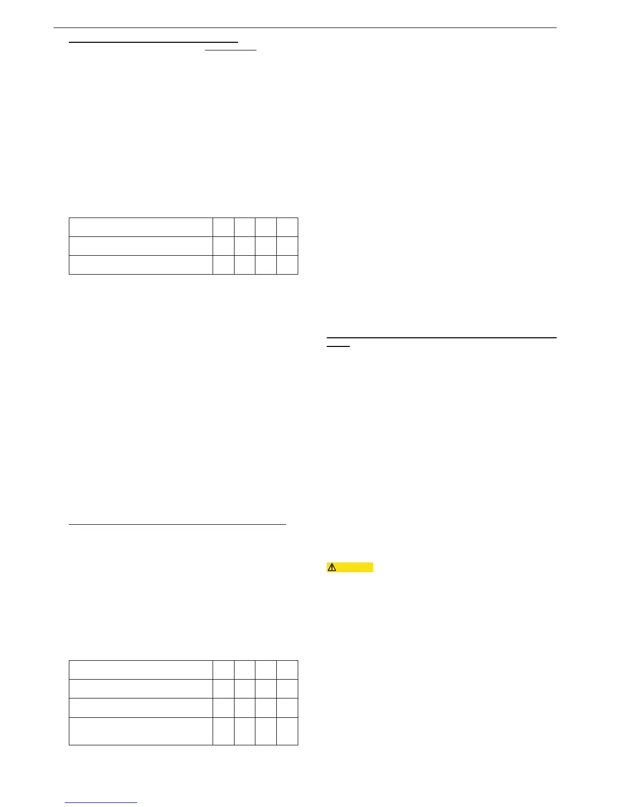 Page #176 background image