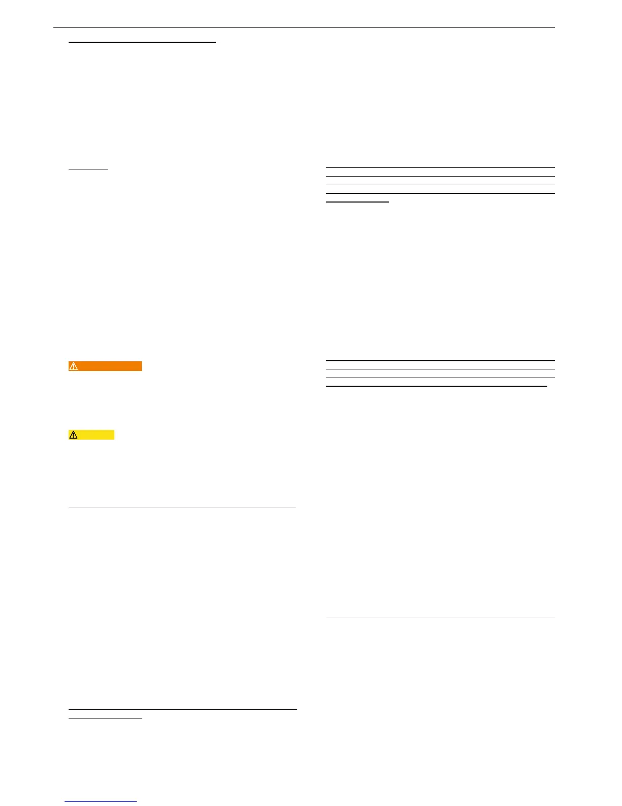 Page #178 background image