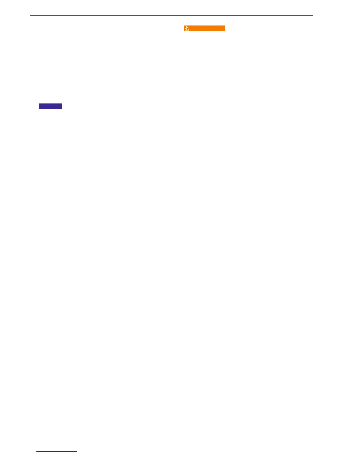 Page #180 background image