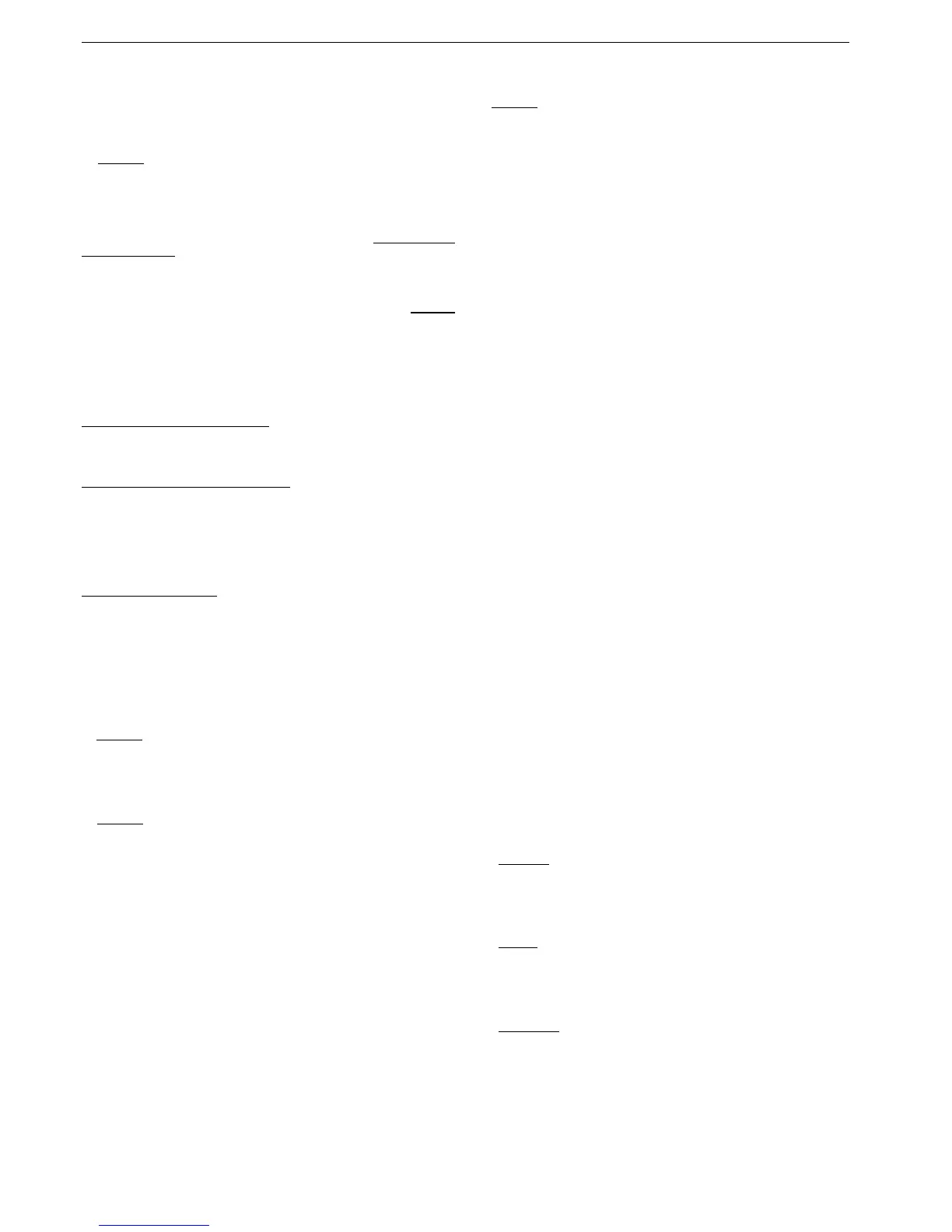 Page #184 background image