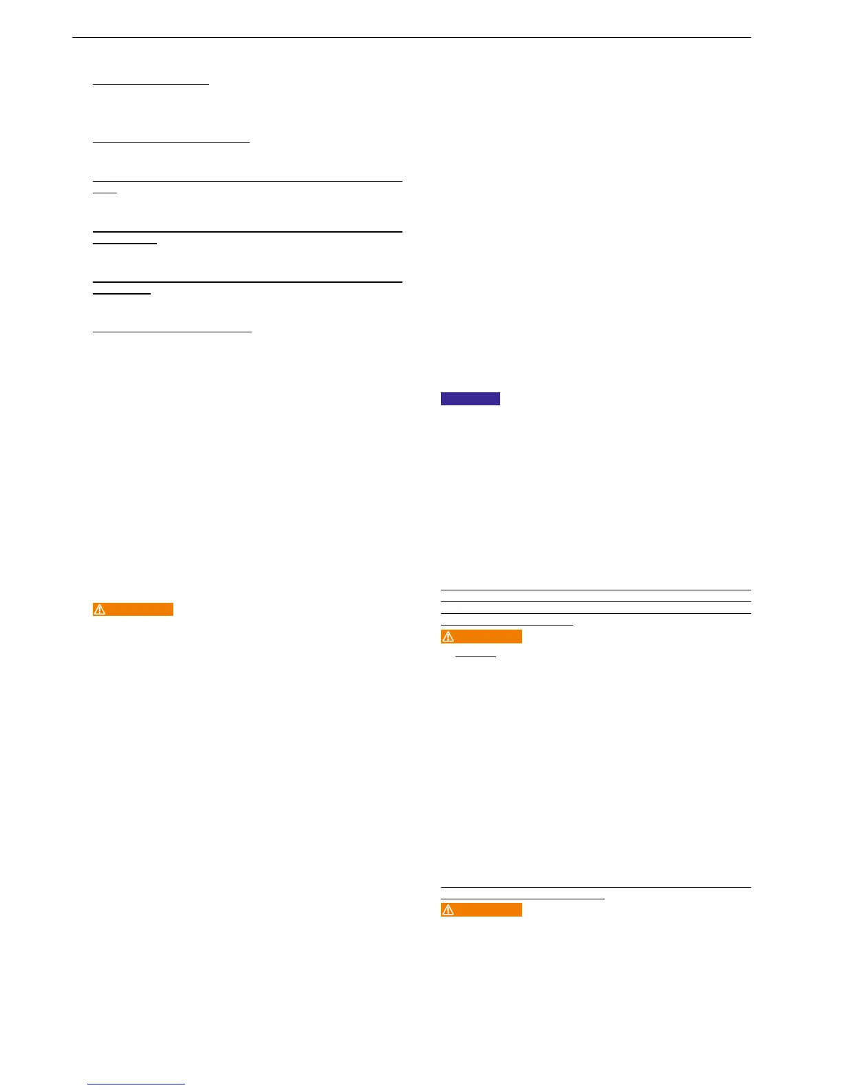 Page #186 background image
