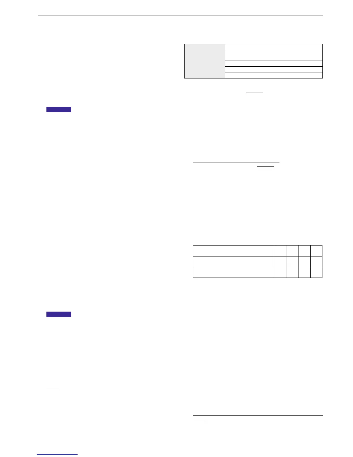 Page #187 background image