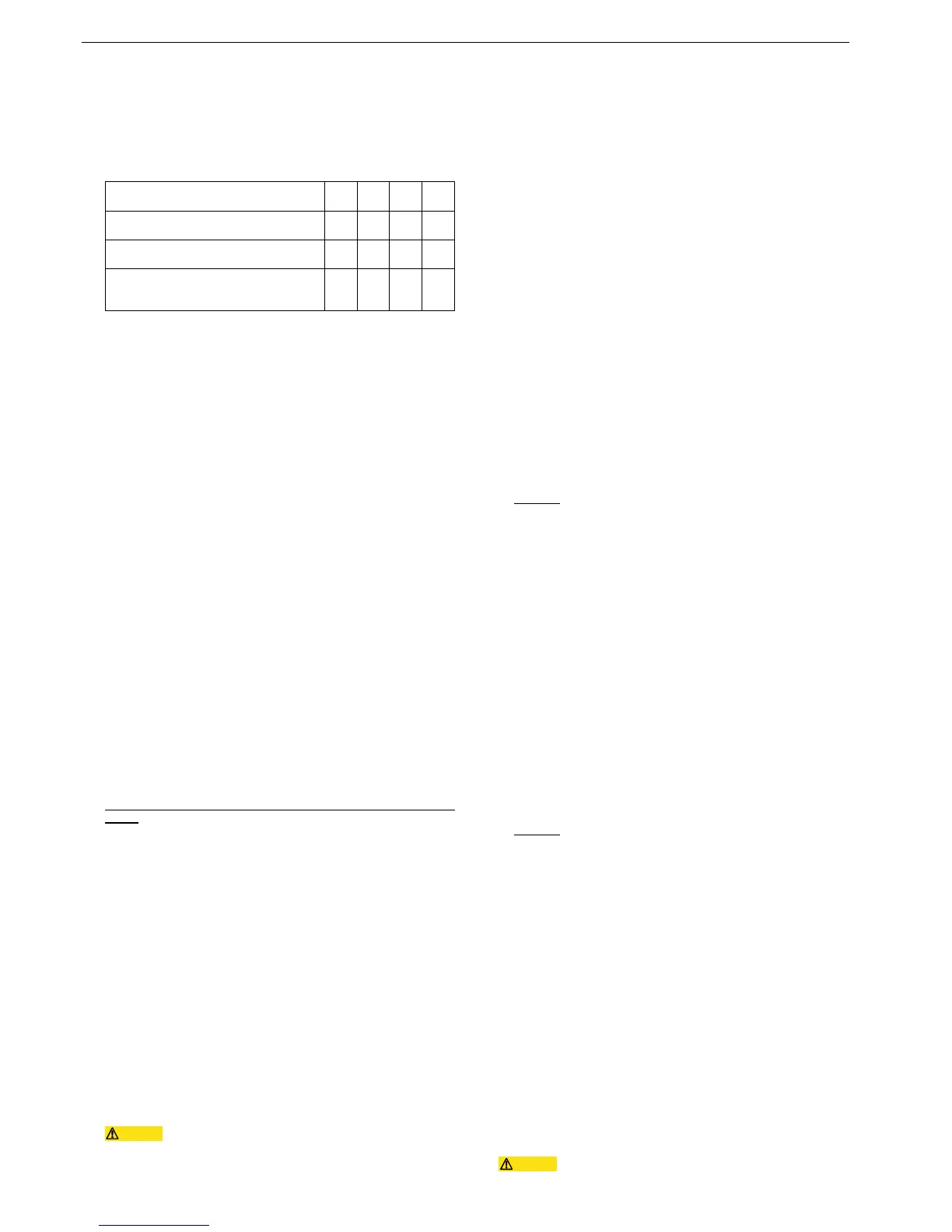 Page #188 background image