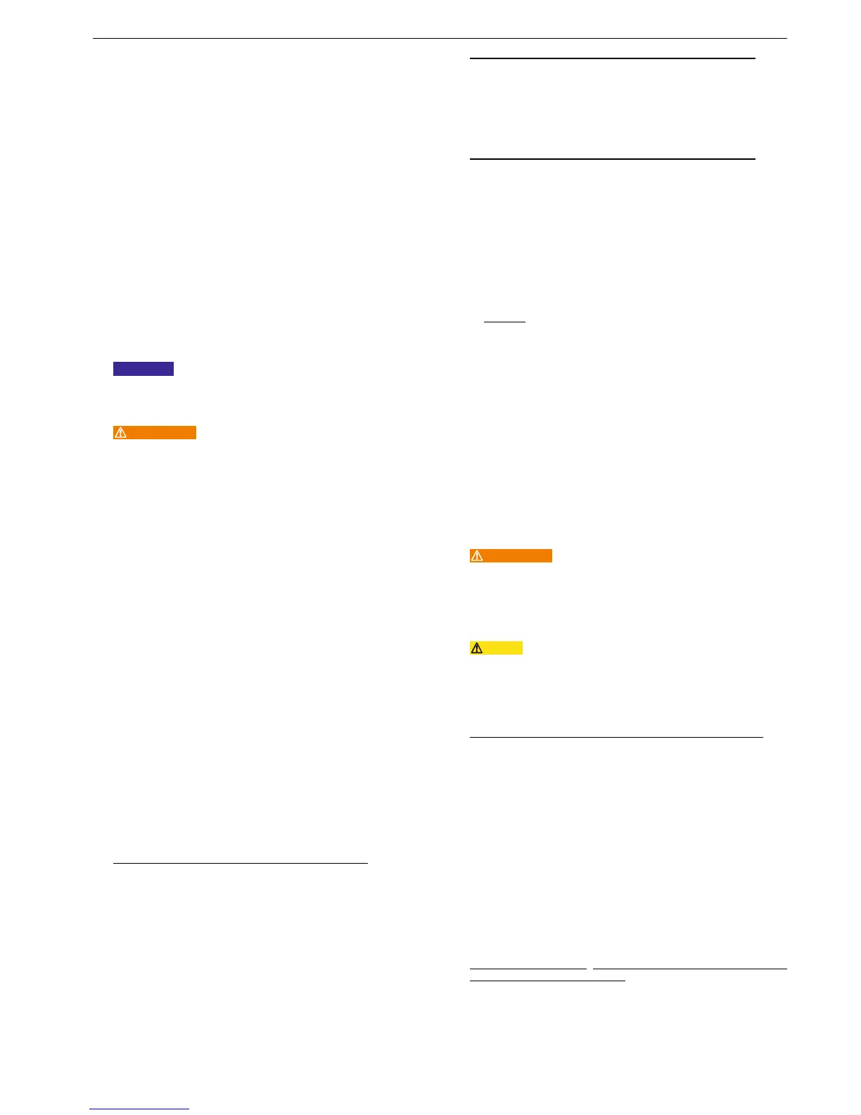Page #189 background image