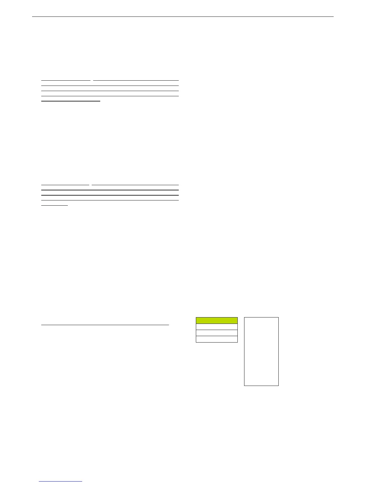 Page #190 background image