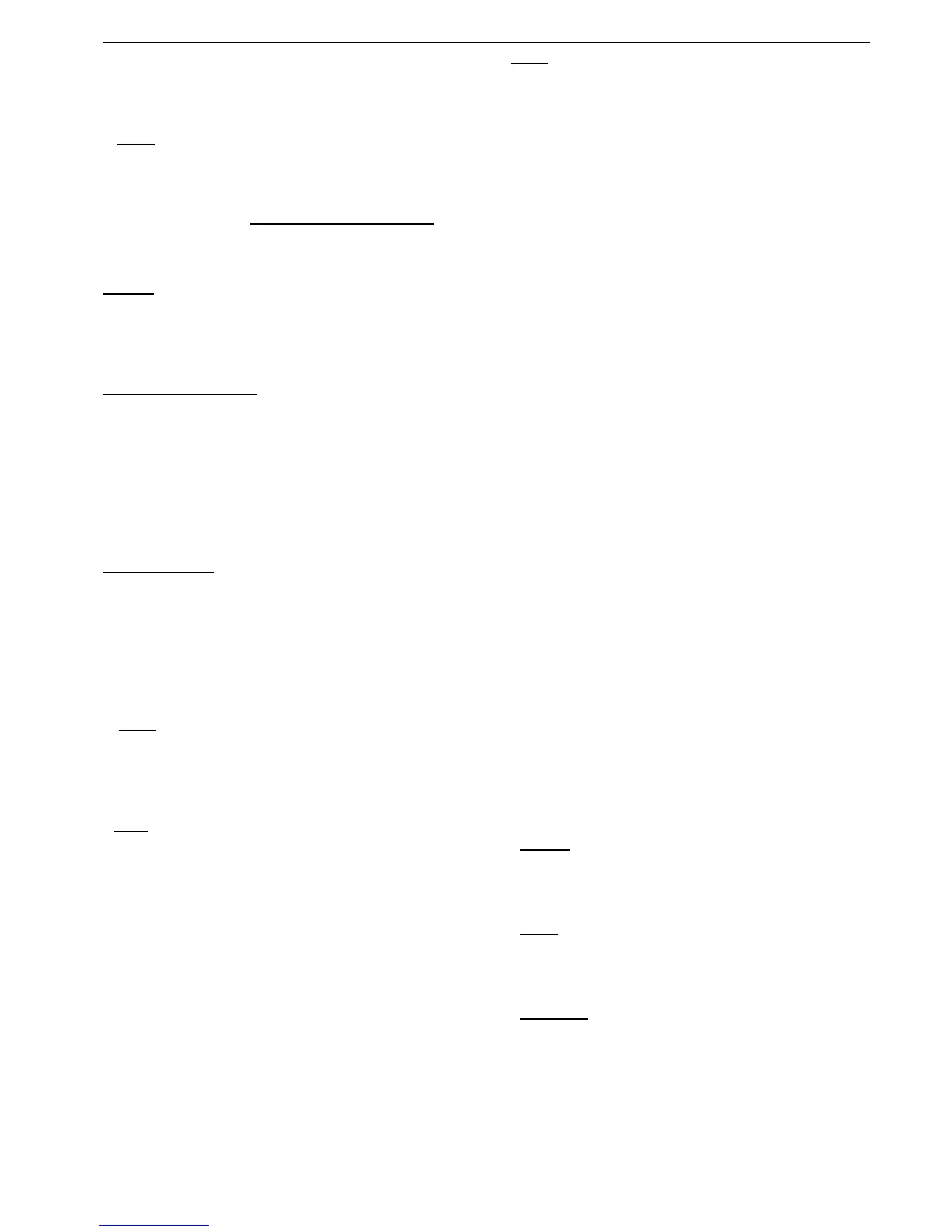 Page #195 background image