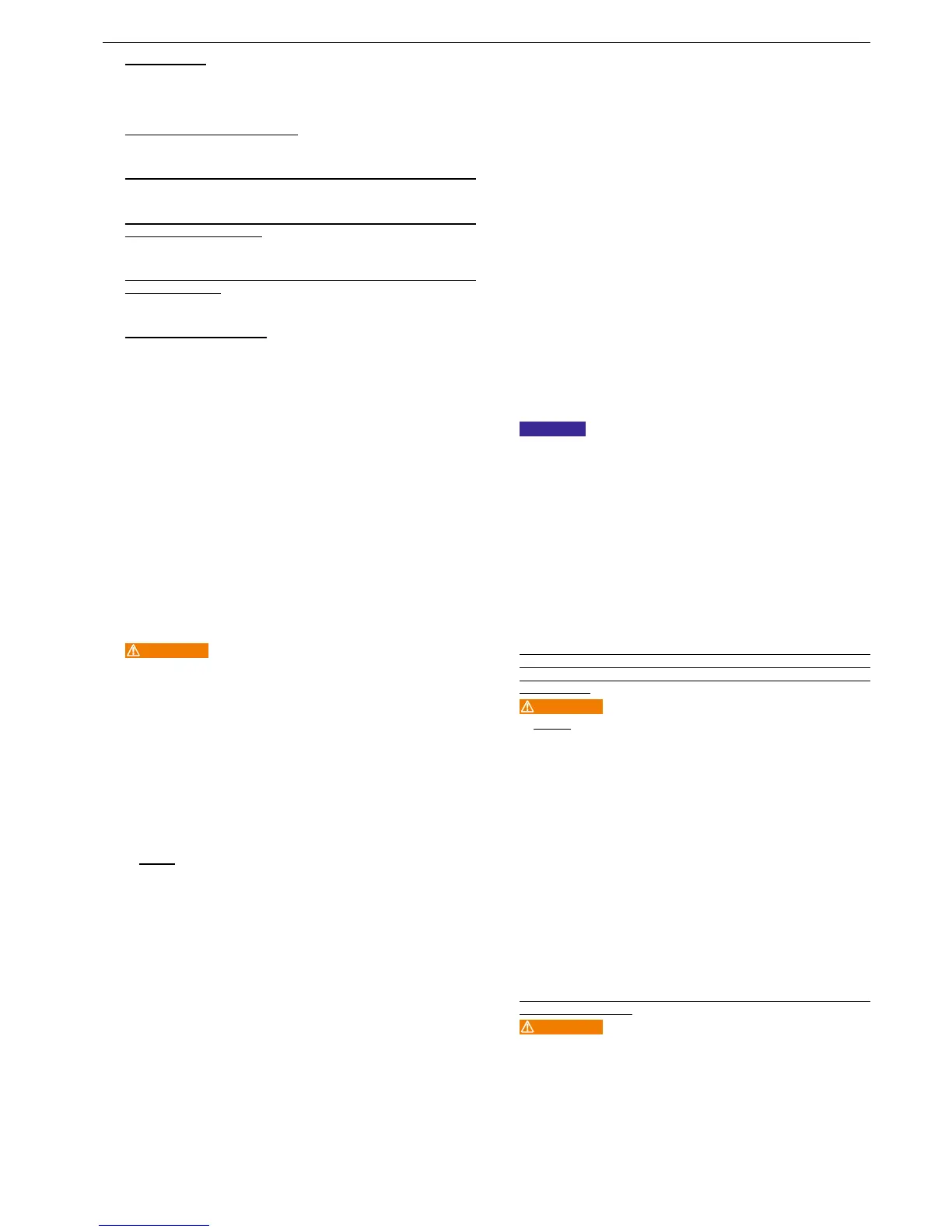 Page #197 background image